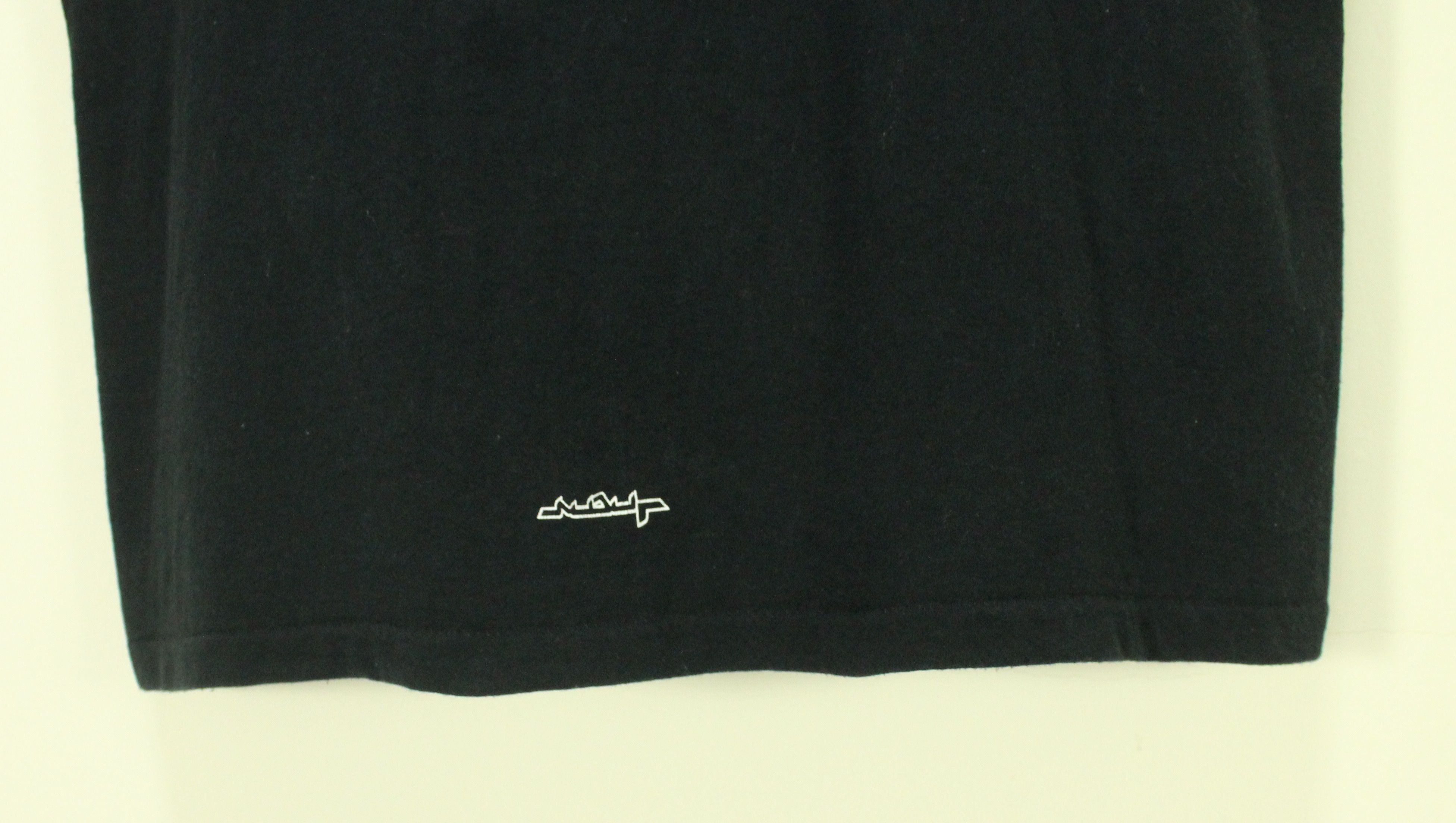 Wtaps Vintage WTAPS T Shirt Size US L / EU 52-54 / 3 - 5 Thumbnail