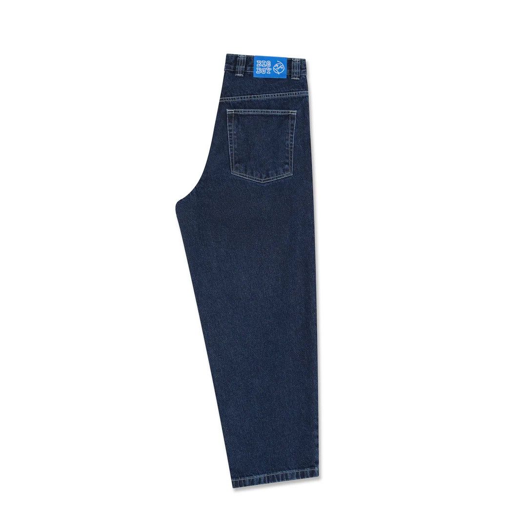 Polar Skate Co. BIG BOY Jeans Size US 31 - 2 Thumbnail