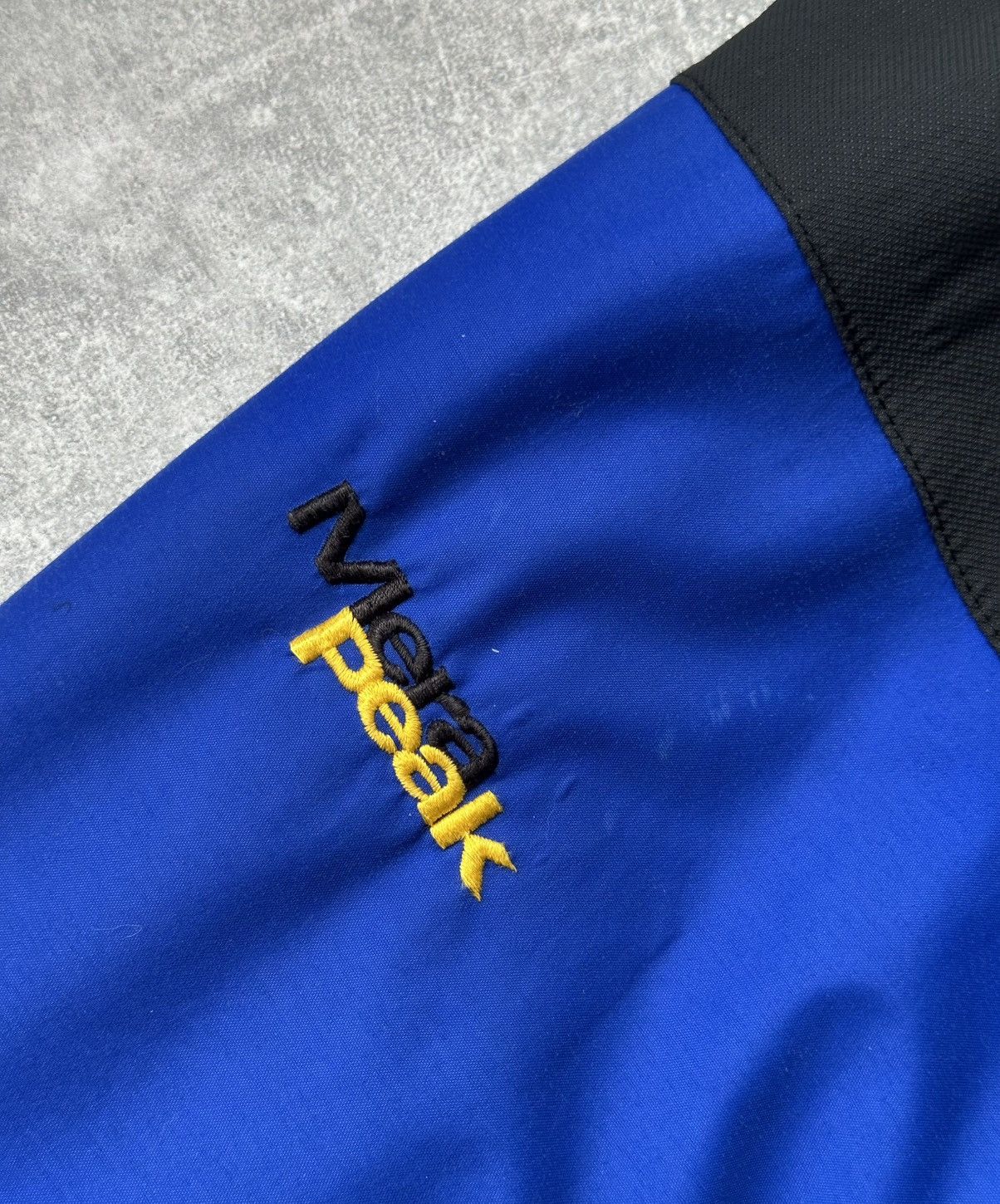 Berghaus Berghaus Mera Peak Goretex Waterproof Outdoor Jacket Size L Size US L / EU 52-54 / 3 - 11 Thumbnail
