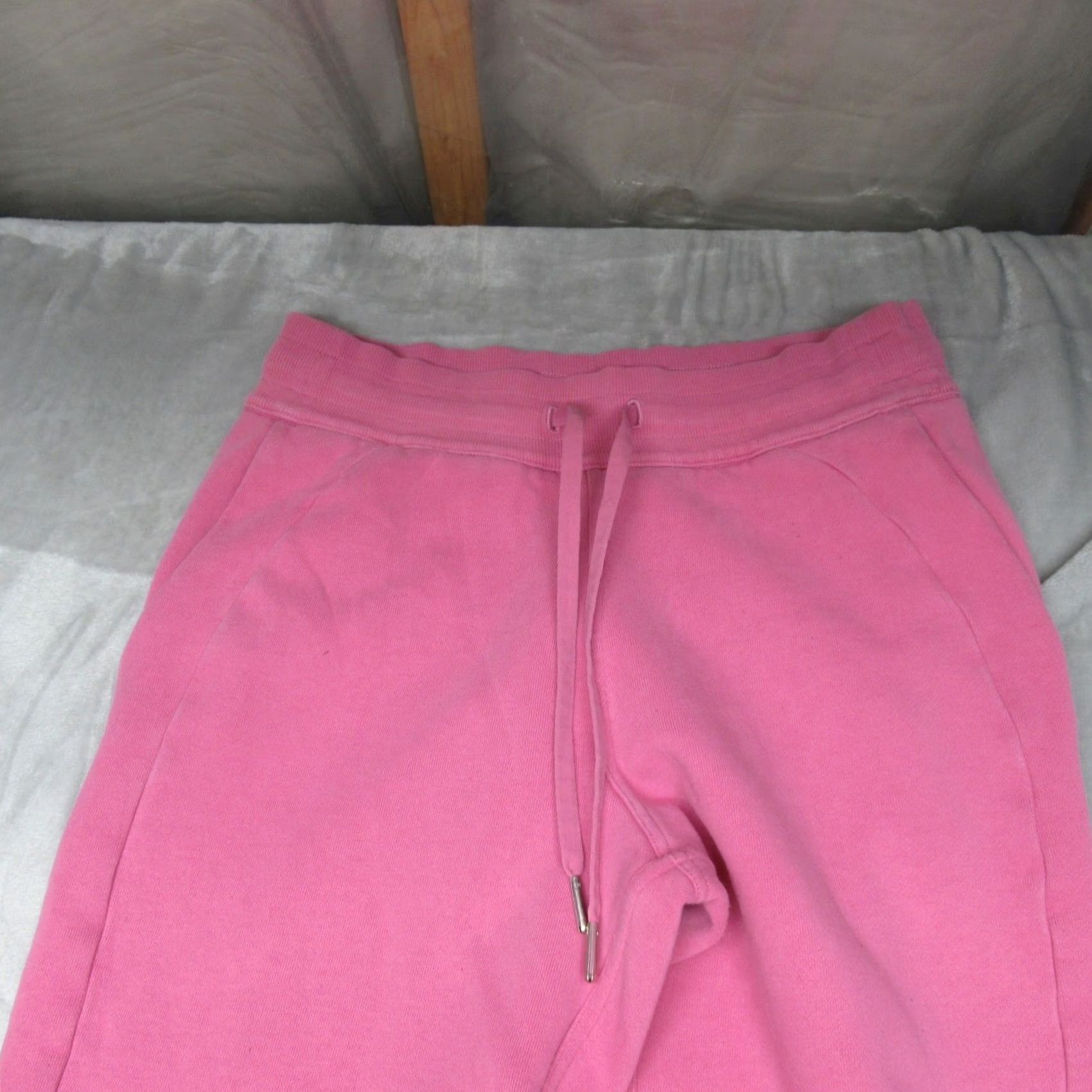 Lululemon Item Specifications: Brand: Nike Size 29" - 3 Thumbnail
