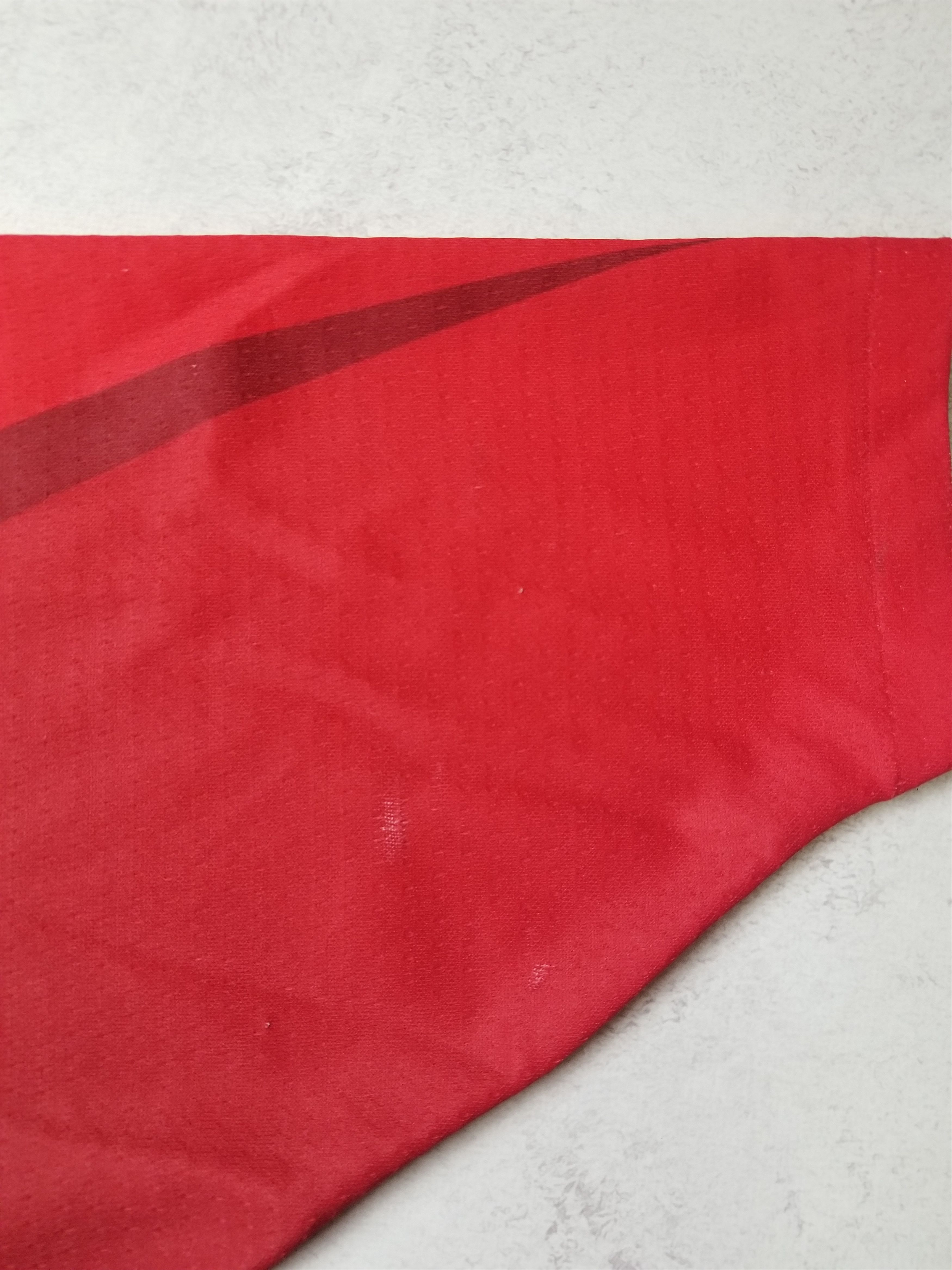 Other VTG 90 Olympic Team Canada Bauer AUTHENTIC Hockey #22 Jersey Size US L / EU 52-54 / 3 - 9 Thumbnail