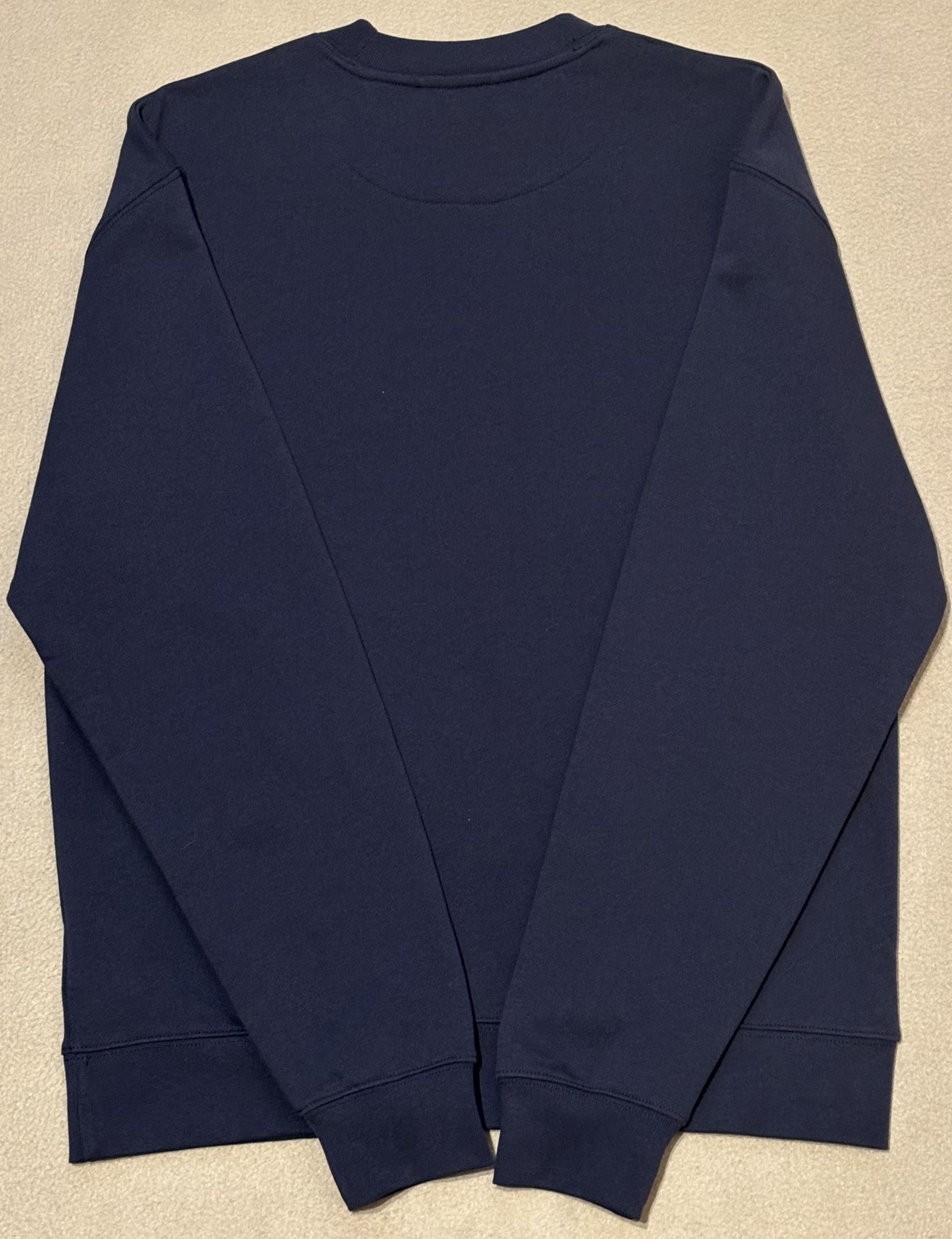 Penfield Penfield sweatshirt size M Size US M / EU 48-50 / 2 - 9 Thumbnail
