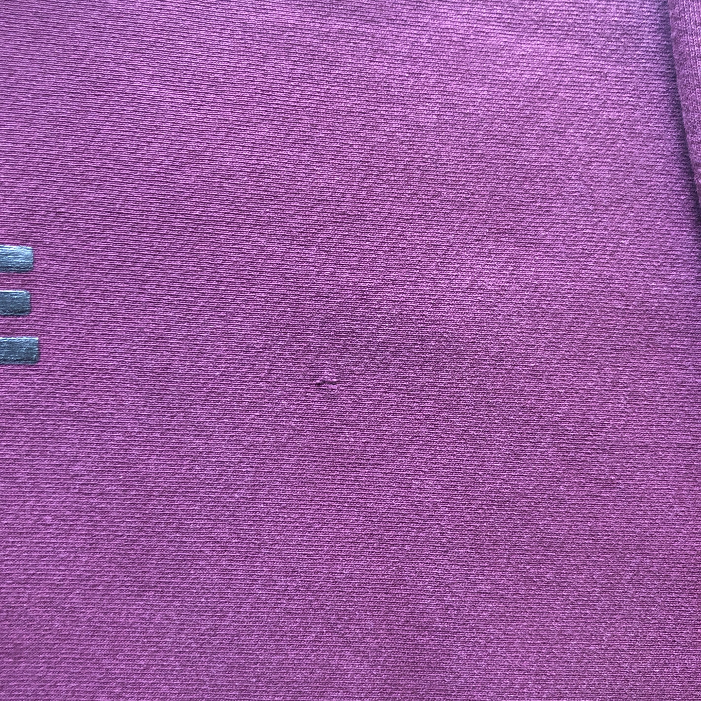 Kanye West × Yeezy UNRELEASED Sunday Service Salt Lake City Sweatshirt, from Ye Size US XL / EU 56 / 4 - 4 Thumbnail