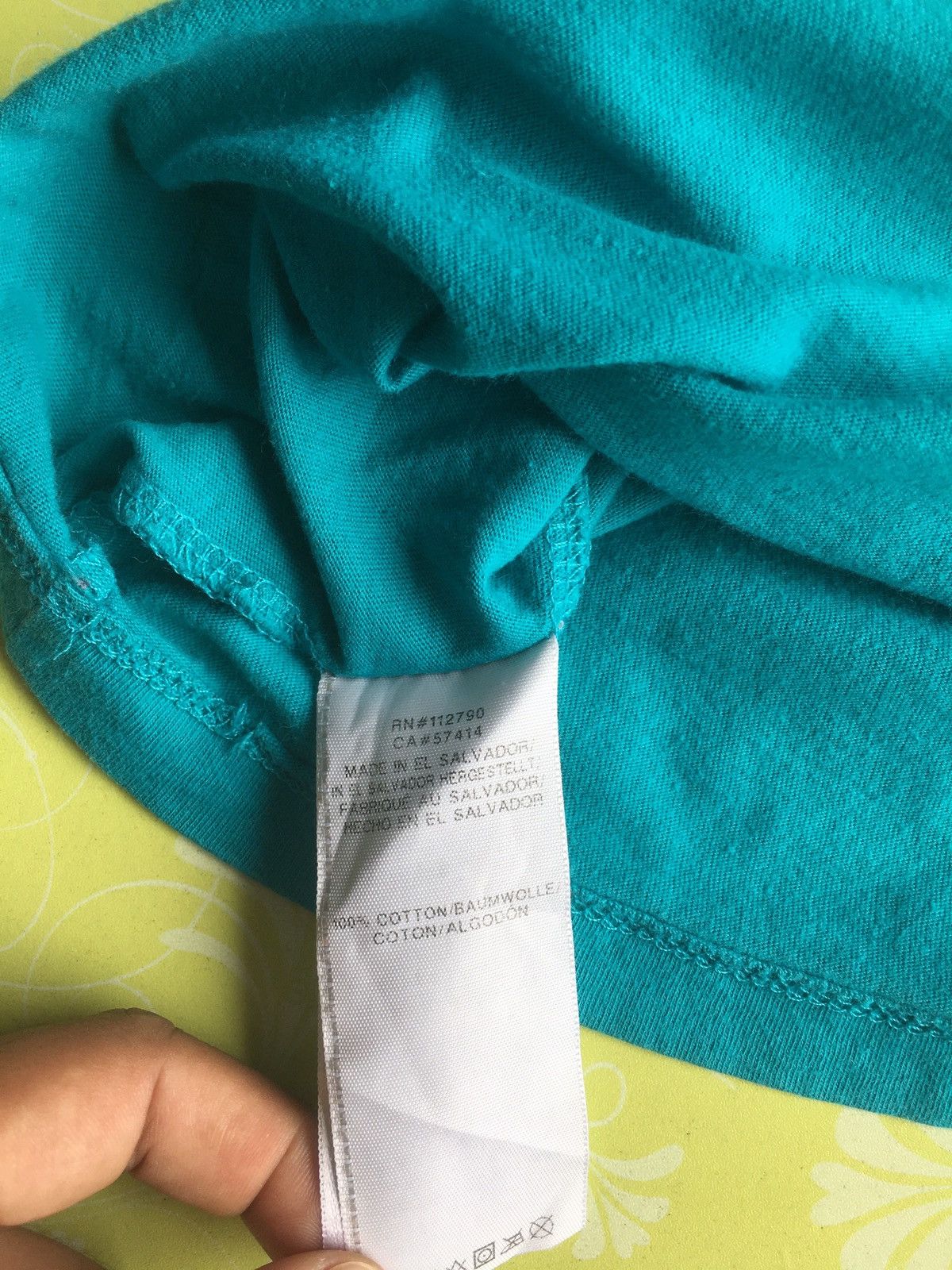 True Religion True religion Size US XS / EU 42 / 0 - 7 Thumbnail
