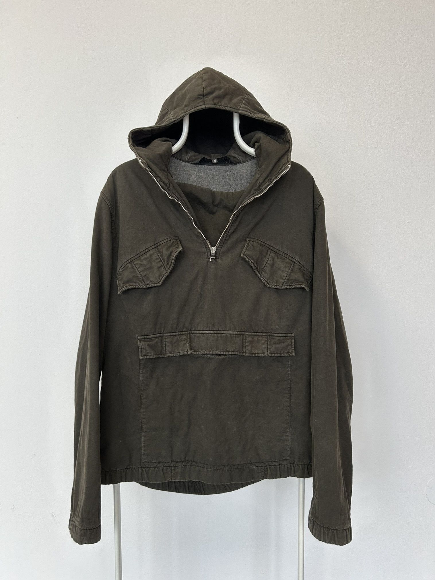 Dirk Schonberger | Grailed