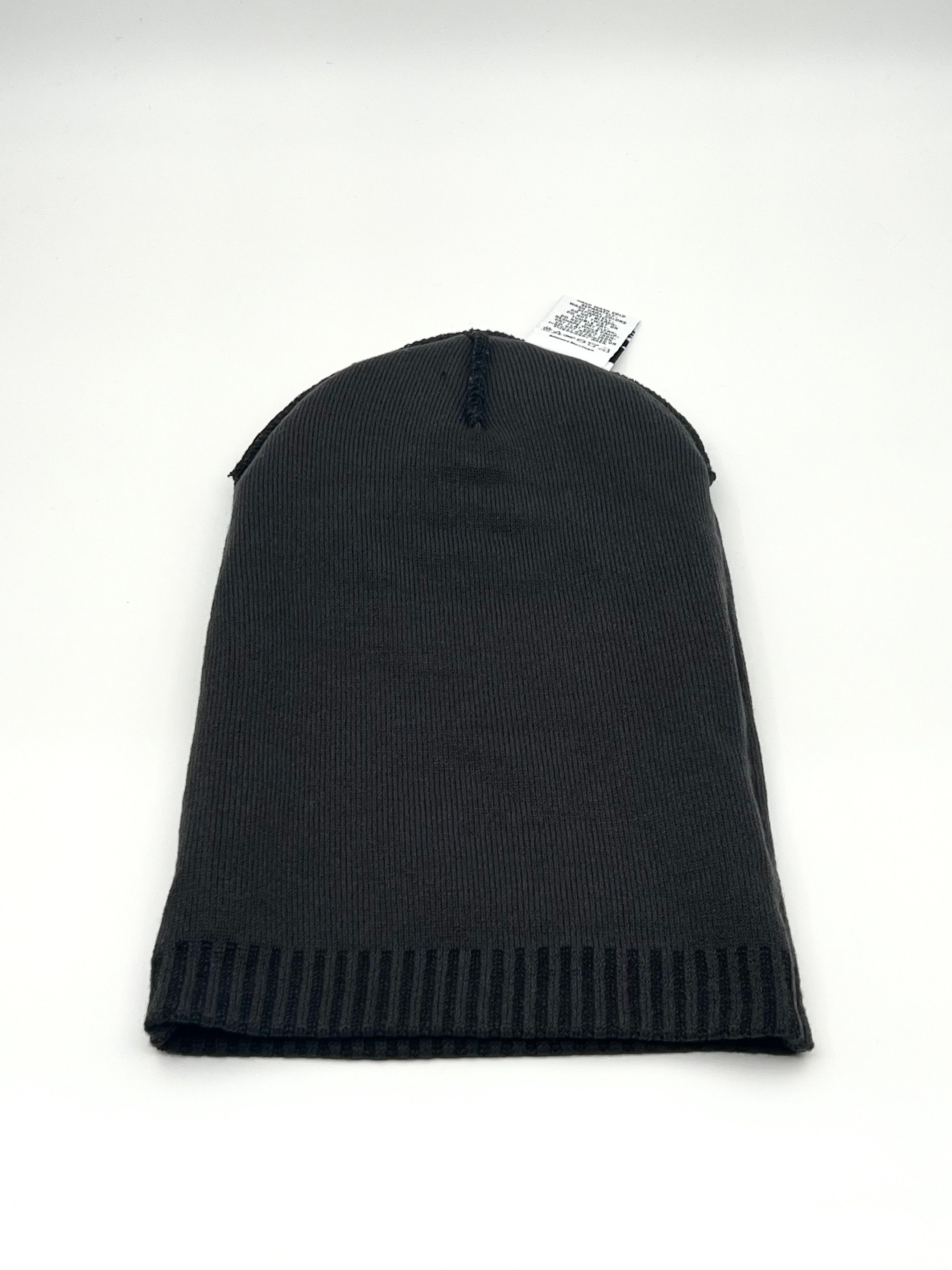 Billionaire Boys Club BBC MEN META BALACALVA Size ONE SIZE - 5 Thumbnail
