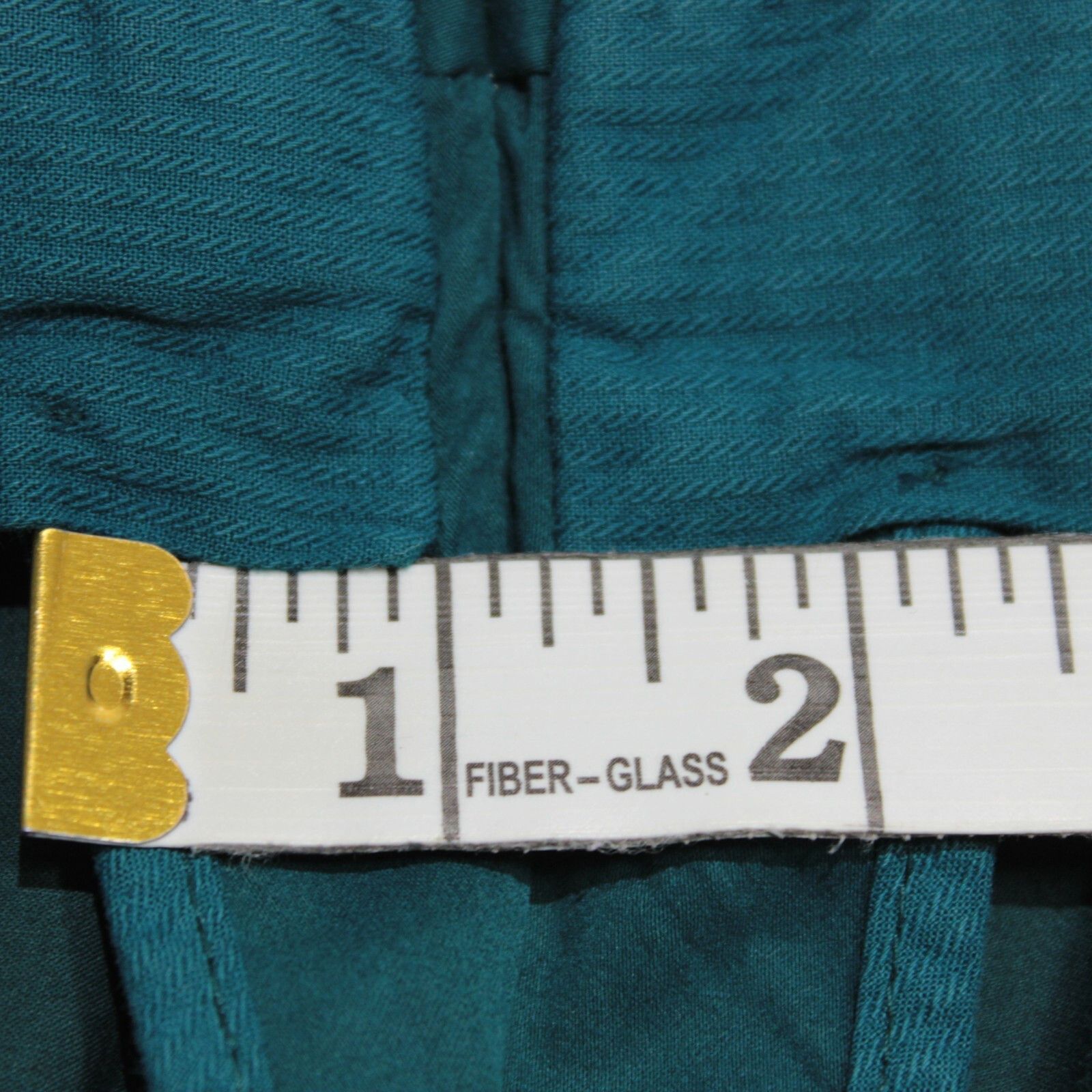 Zanella Zanella New with tags Chino Size 36 US In Blue Size US 36 / EU 52 - 9 Thumbnail