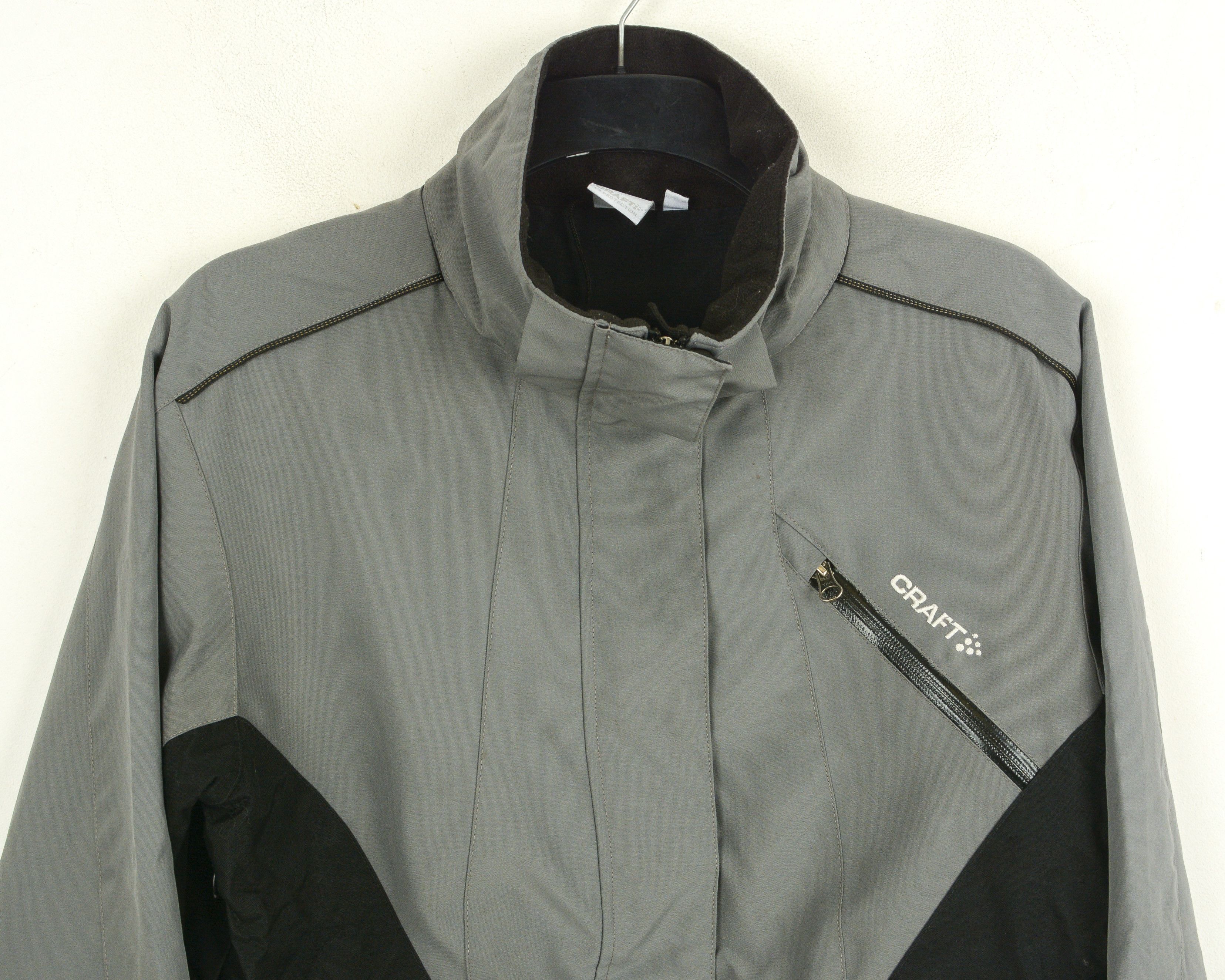 Other Craft Gore Windstopper L3 Protection M Ski Jacket EU 40 Size M / US 6-8 / IT 42-44 - 2 Thumbnail