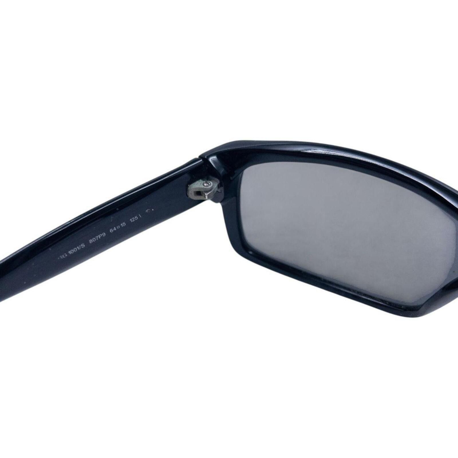 Gucci Vintage 2000s Gucci Sunglasses Size ONE SIZE - 6 Thumbnail