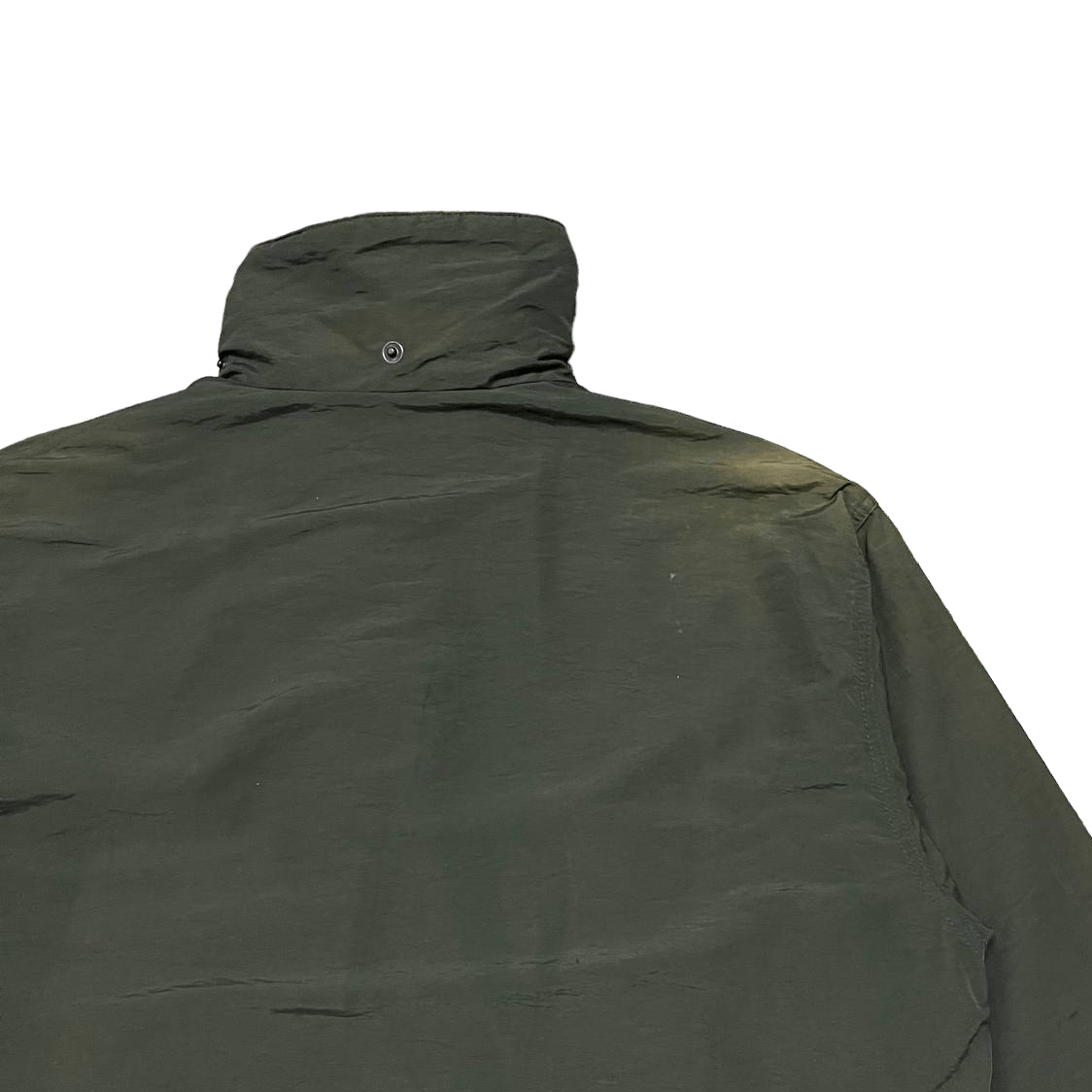 Woolrich Woolen Mills Vintage Woolrich Jacket Size US M / EU 48-50 / 2 - 20 Thumbnail