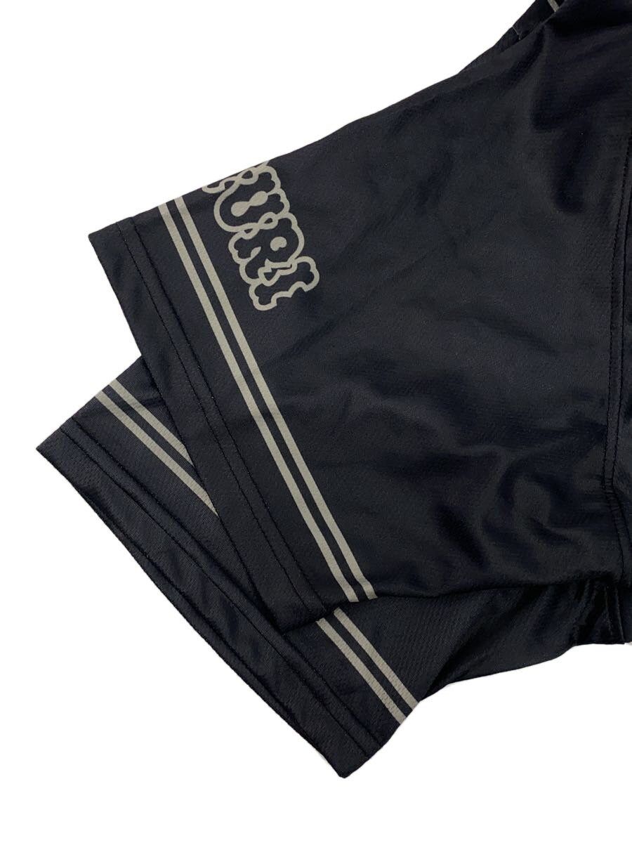 Yohji Yamamoto MIZUNO × YOHJI YAMAMOTO GIANTS uniform Size US XXL / EU 58 / 5 - 4 Thumbnail