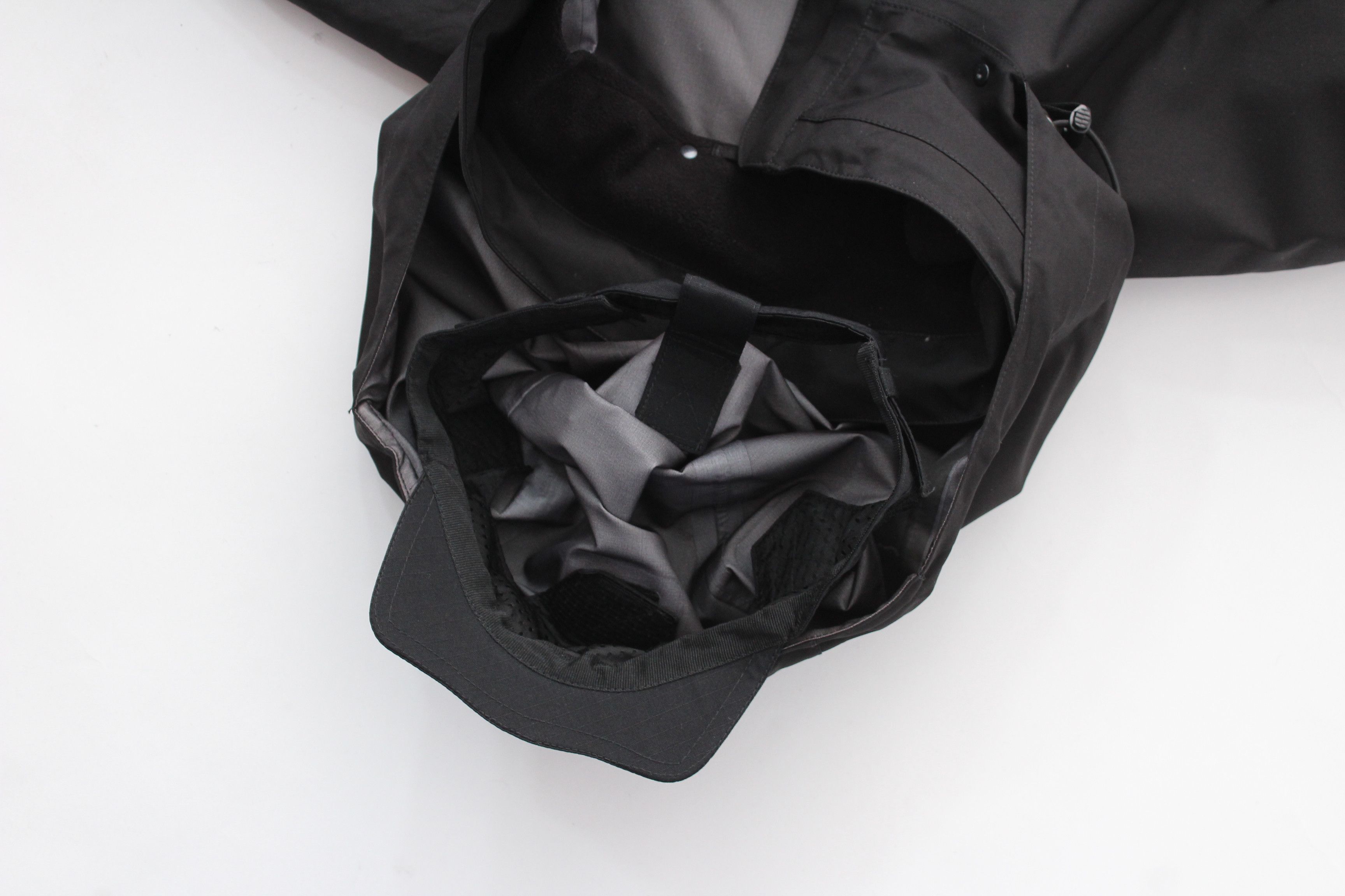 Other UF PRO Monsoon GORE-TEX Tactical Shell Jacket Size XXL Size US XXL / EU 58 / 5 - 6 Thumbnail