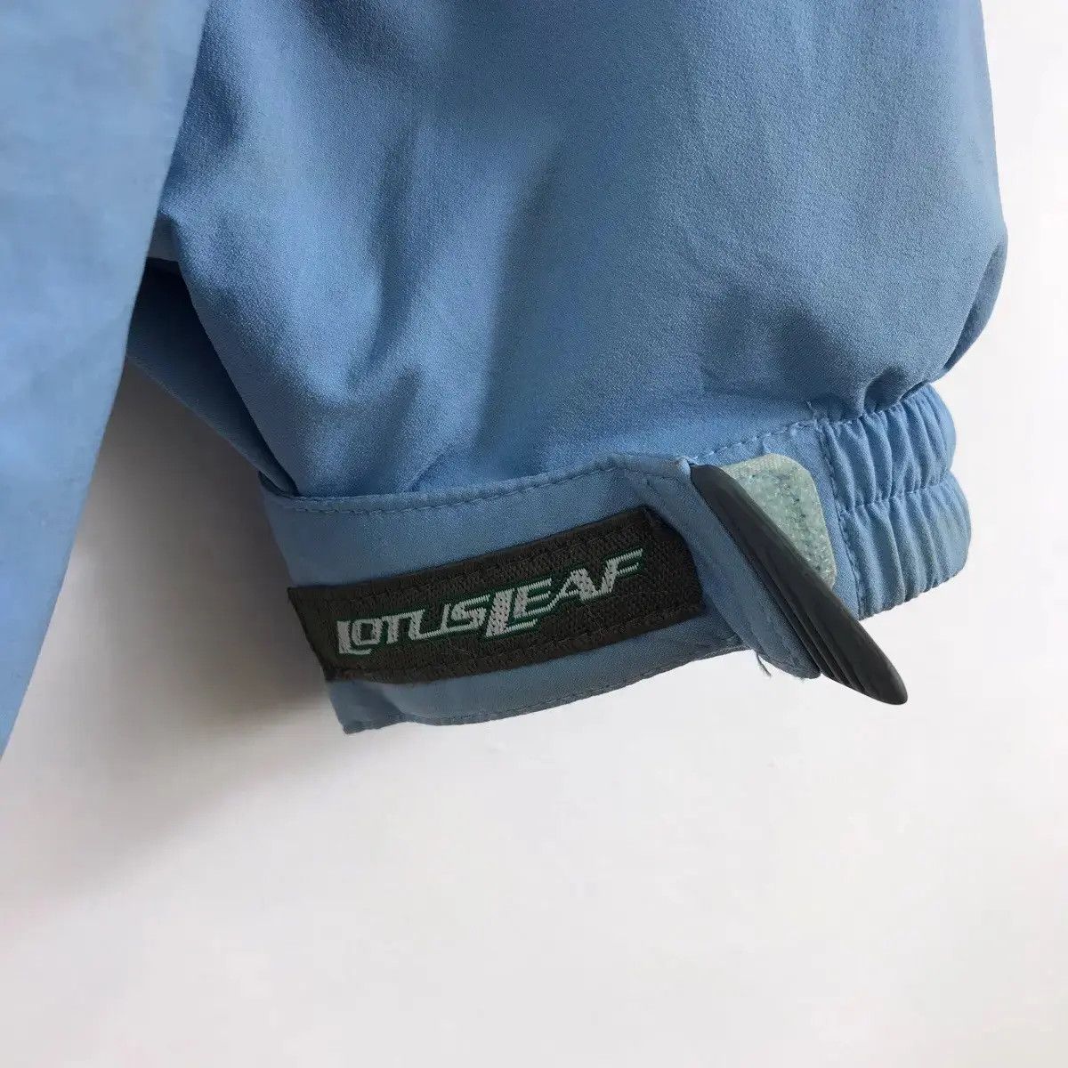 Mizuno Vintage MIZUNO SERIOUS PERFORMANCE Breath Thermo Jacket Size US L / EU 52-54 / 3 - 9 Thumbnail