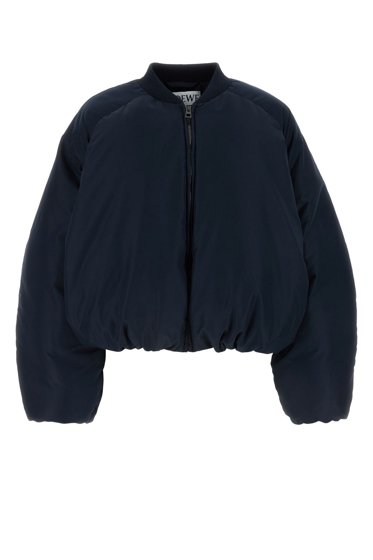 image of Loewe Giacca in Mixed Colours, Women's (Size Medium)