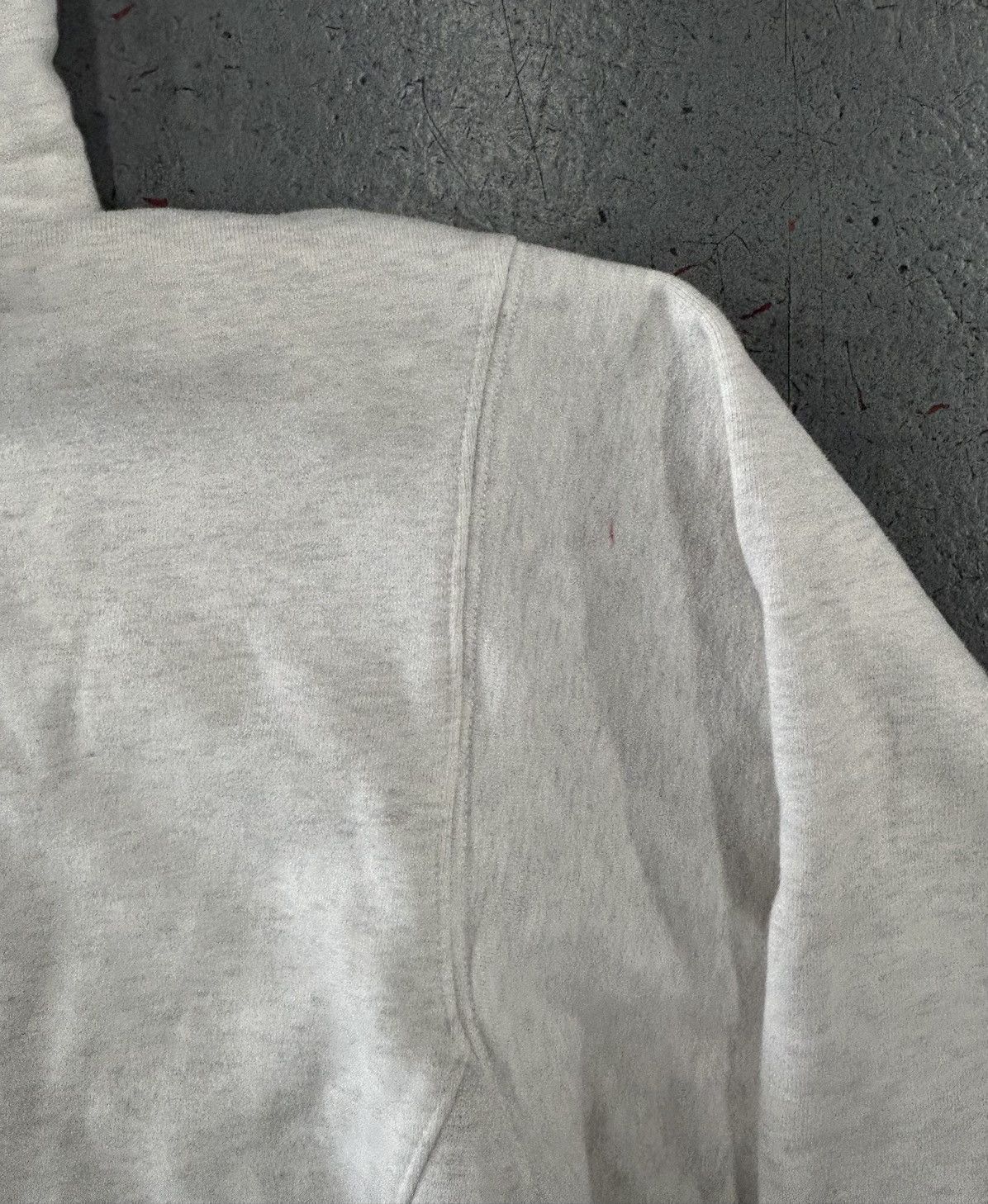 Kith Kith x New York Yankees Pullover Hoodie Size Large Size US L / EU 52-54 / 3 - 7 Thumbnail