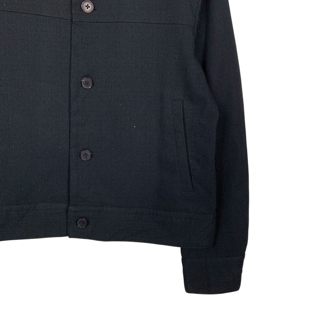 Japanese Brand Japanese Brand 8 Seconds Jacket Size US S / EU 44-46 / 1 - 4 Thumbnail