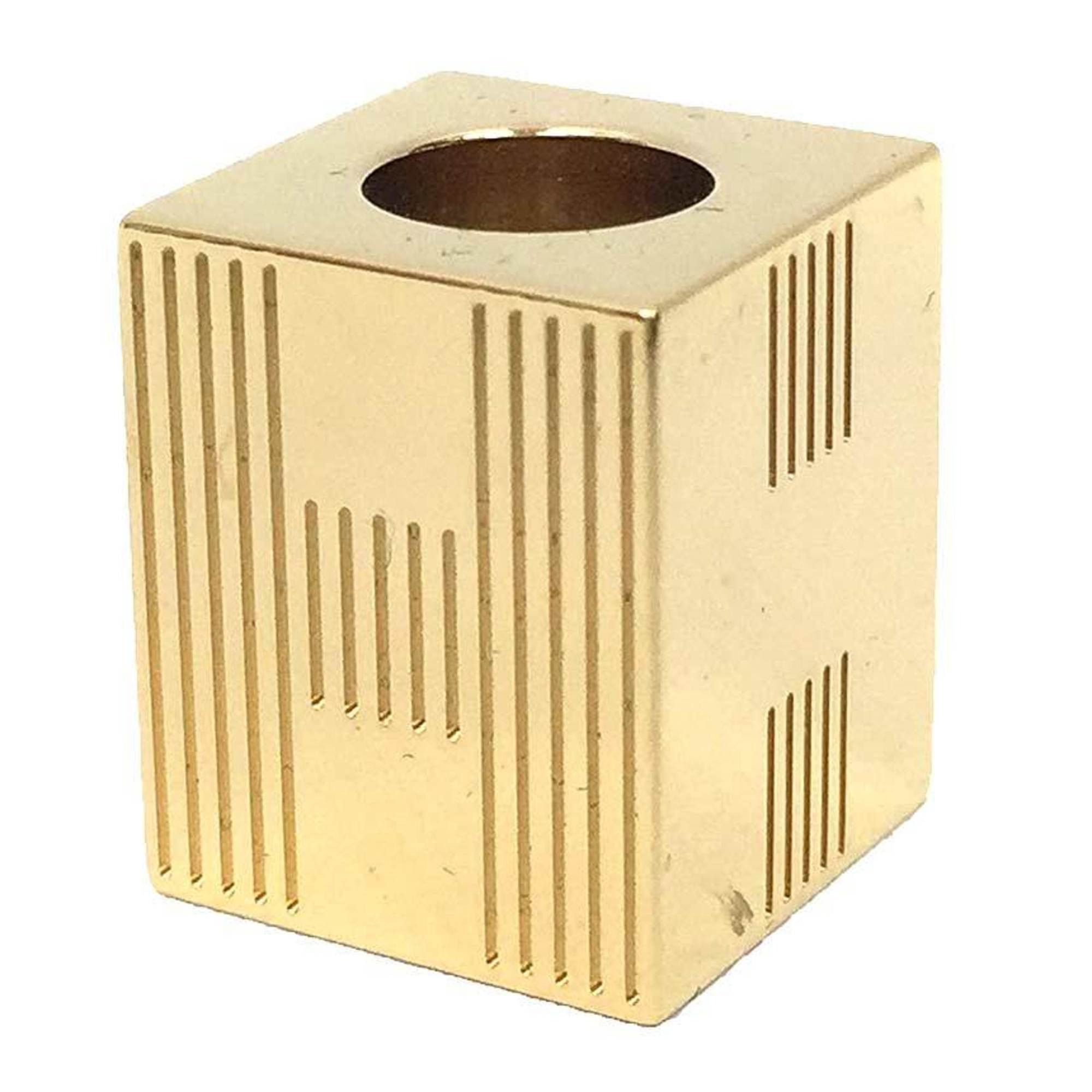 HERMES_Cube Totem Twilly Ringツイリートーテム キューブ_速達' HERMES_Cube Totem Twilly Ringツイリートーテム キューブ_速達
