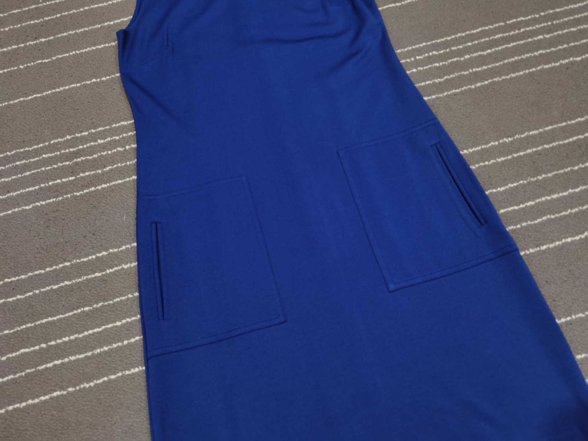 Brooks Brothers Brooks brother women dress XS 7070 Size XS / US 0-2 / IT 36-38 - 11 Thumbnail