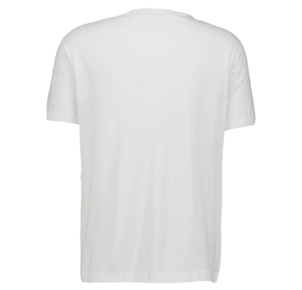 Dolce & Gabbana New t-shirt Dolce & Gabbana. Size US L / EU 52-54 / 3 - 2 Thumbnail