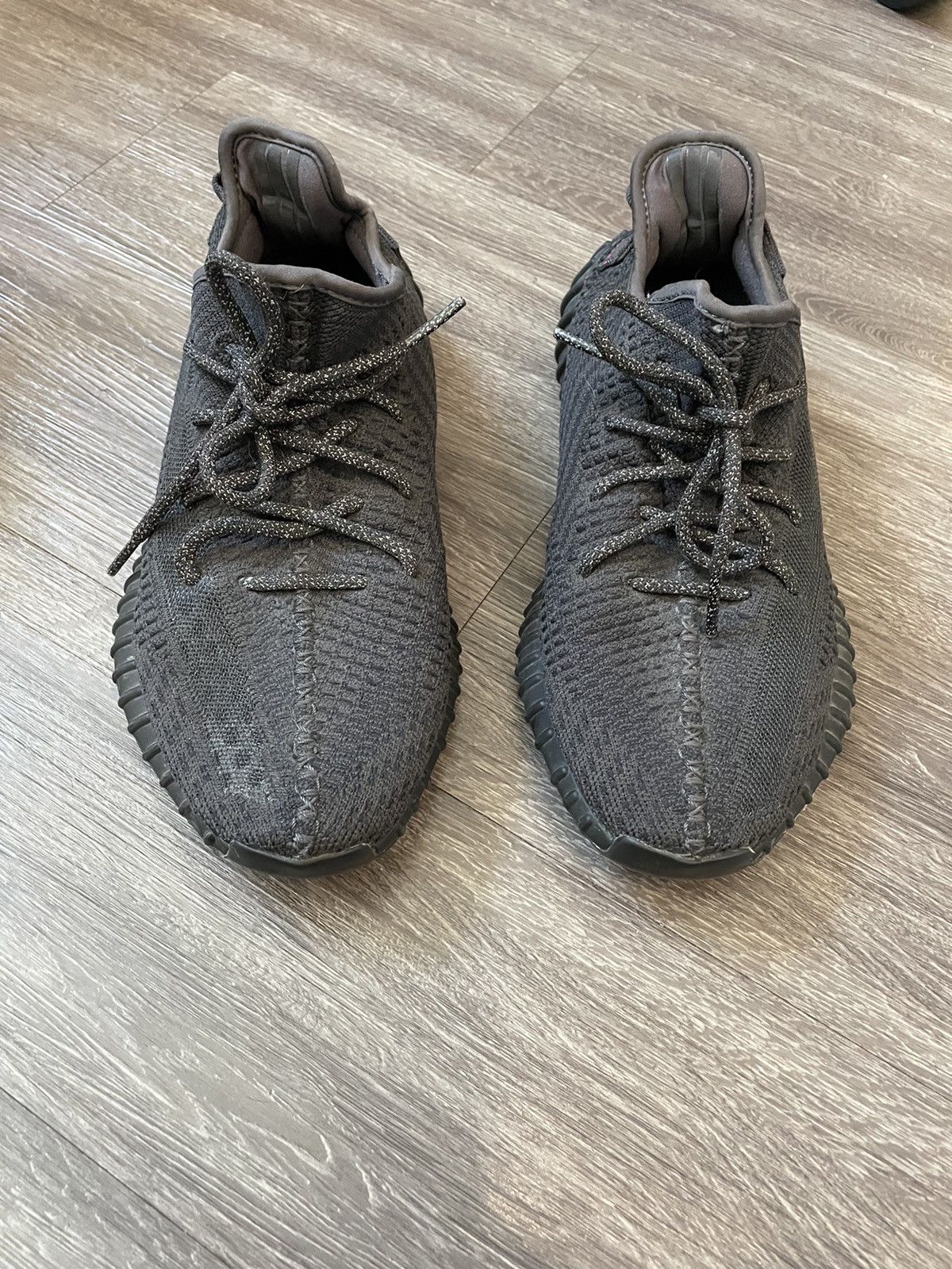 adidas gazelle silver green womens Shop Grey Mens adidas Yeezy Boost 350 V2 Lace Up Sneakers  Shoebacca