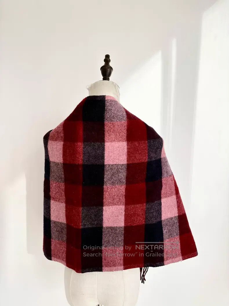 Vivienne Westwood #REF! Size ONE SIZE - 4 Thumbnail
