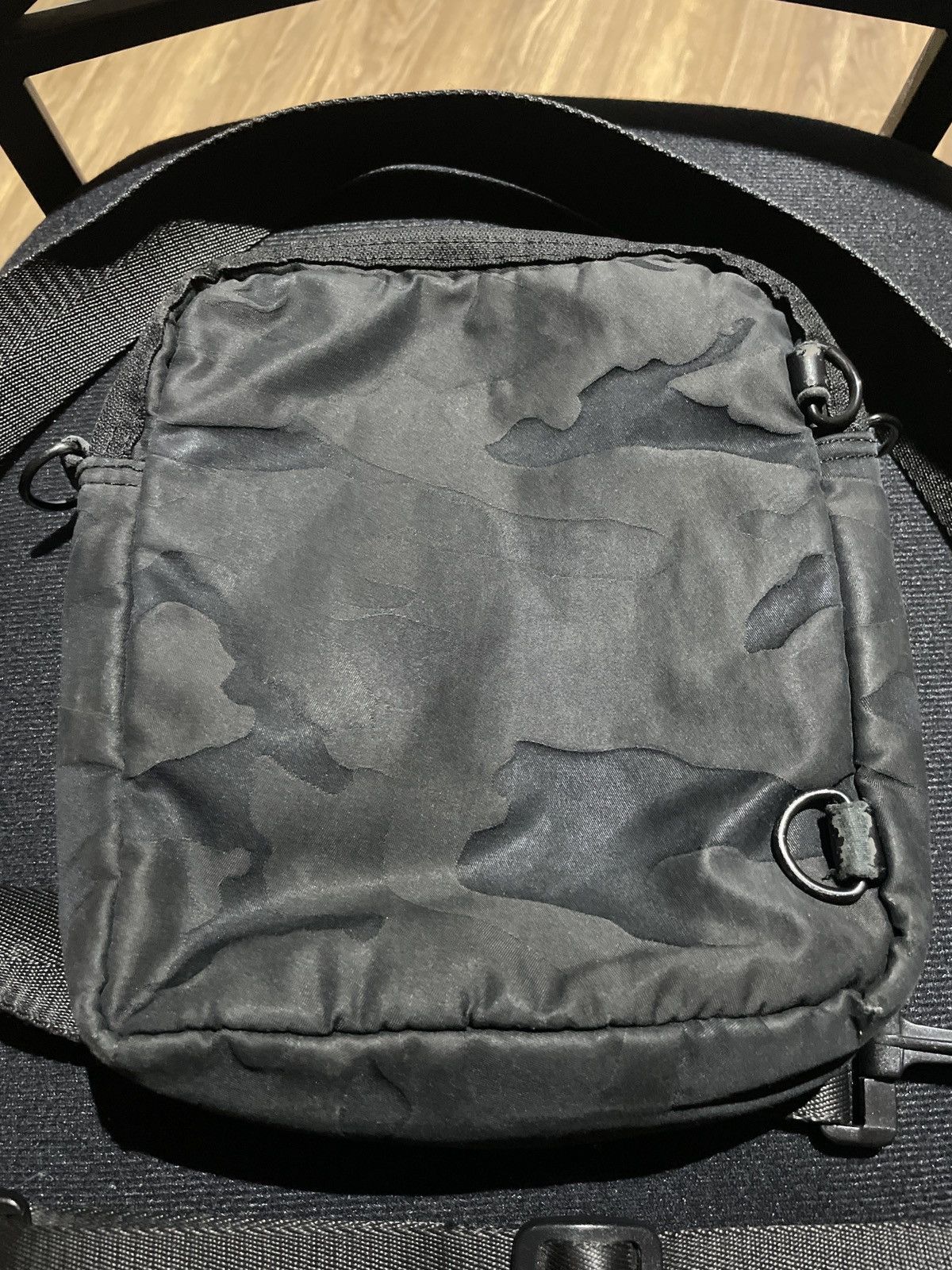 Diesel Diesel Bag Size ONE SIZE - 2 Thumbnail