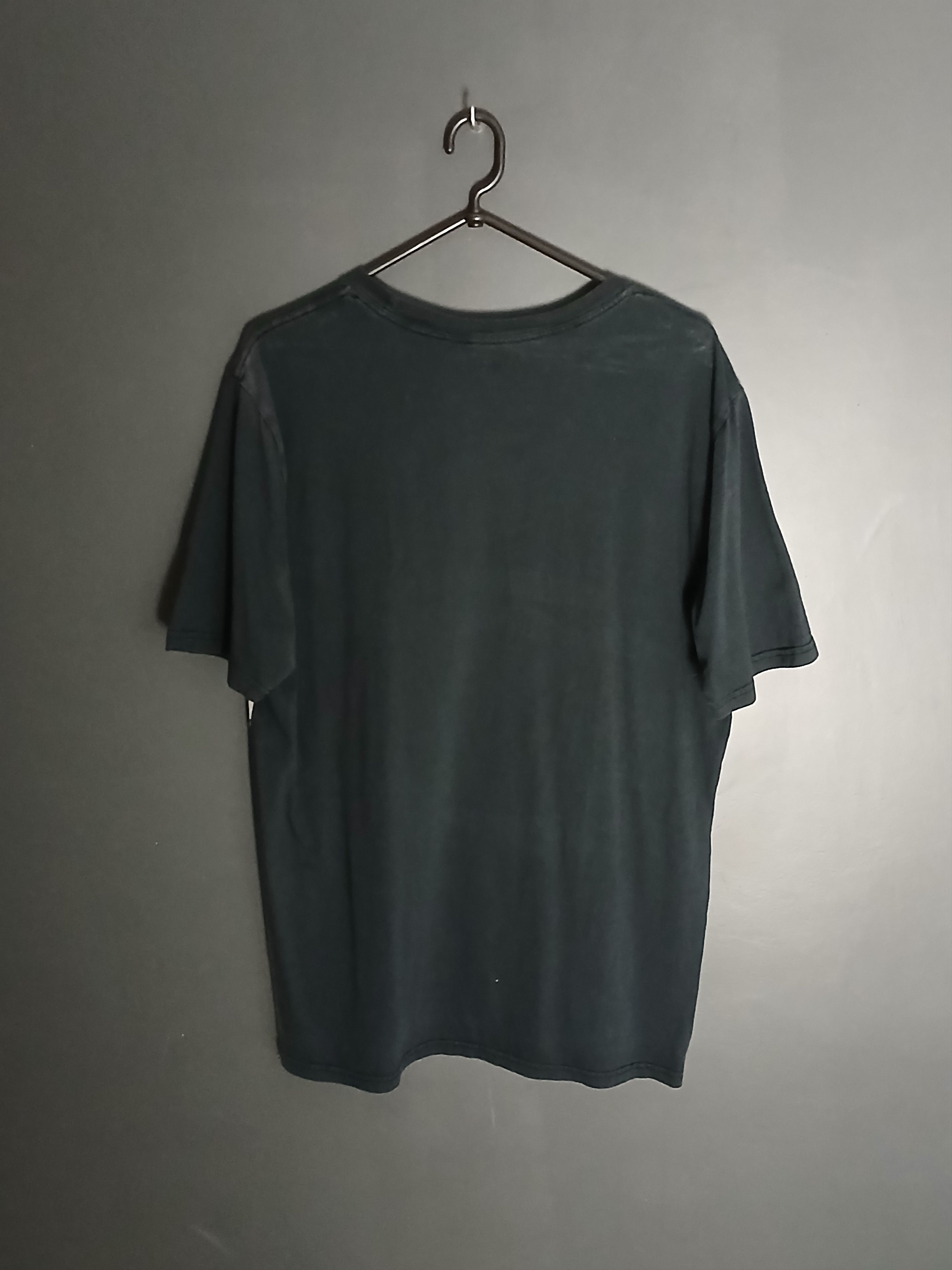 Oakley Oakley T-Shirt Size US XL / EU 56 / 4 - 2 Thumbnail
