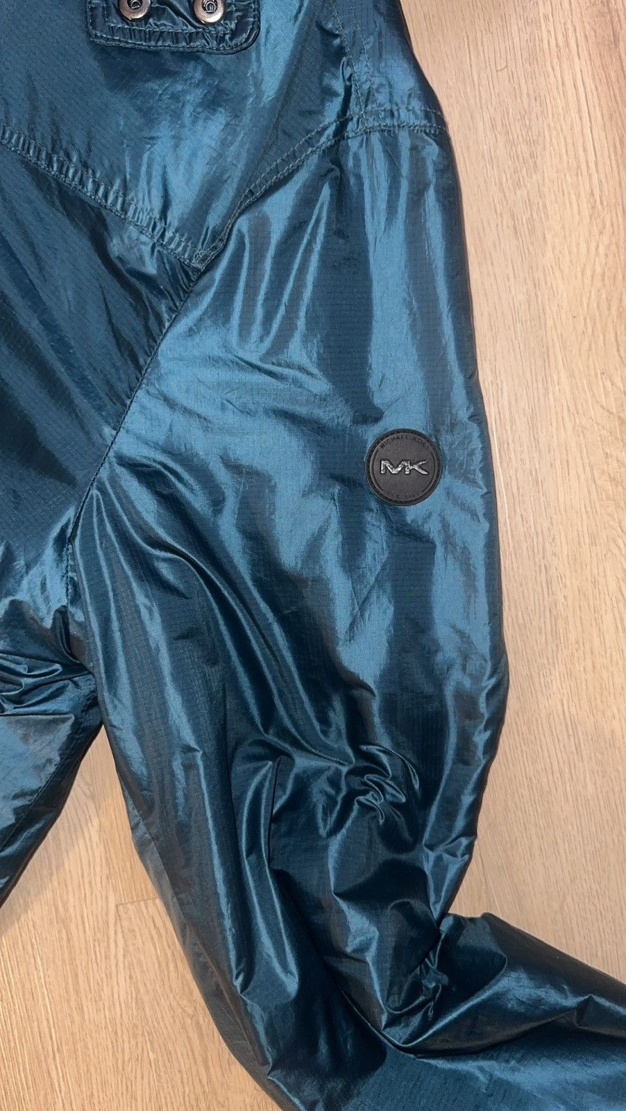 Michael Kors Micheal kors Size US XL / EU 56 / 4 - 5 Thumbnail