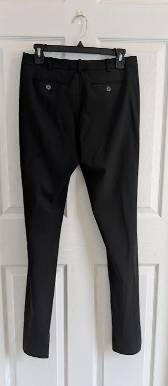 Brooks Brothers Brooks Brothers women's Lucia Fit dress pants | Grailed