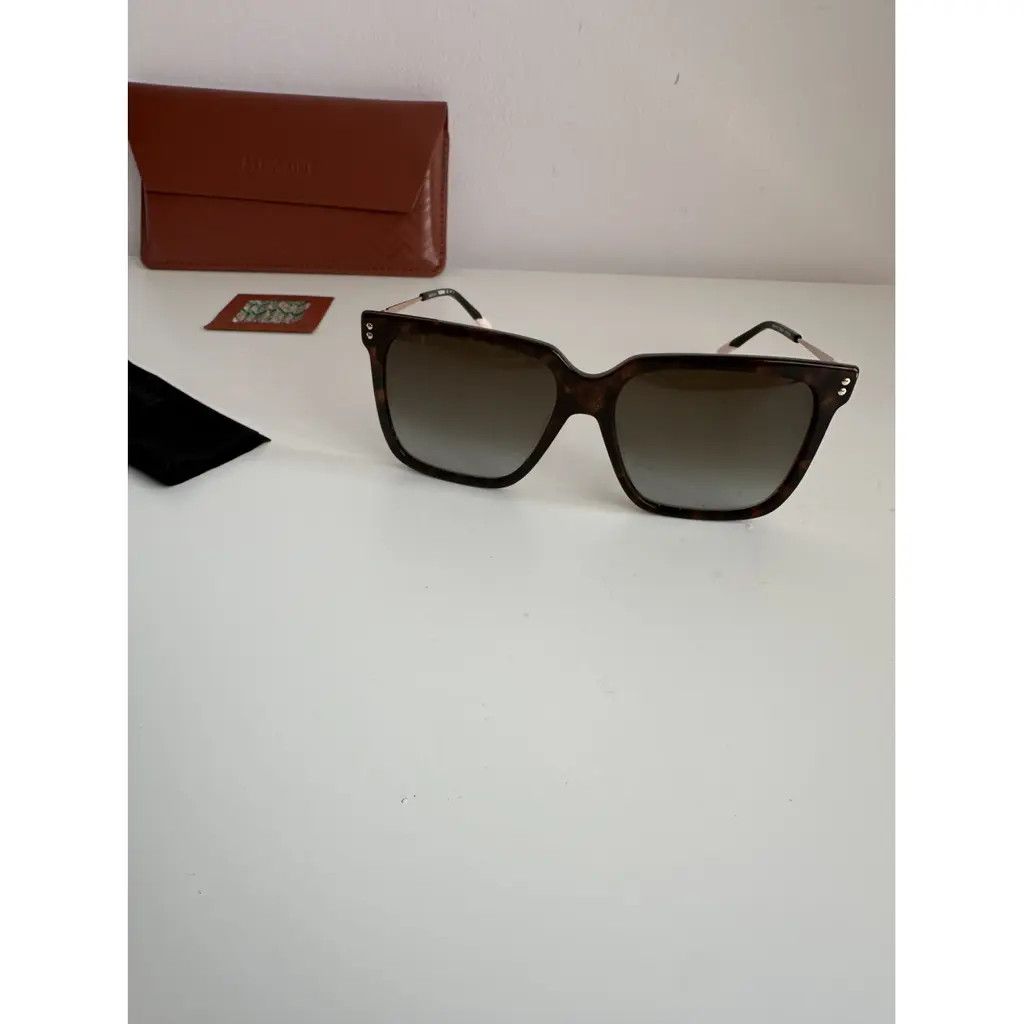 Missoni New sunglasses Missoni Size ONE SIZE - 10 Thumbnail