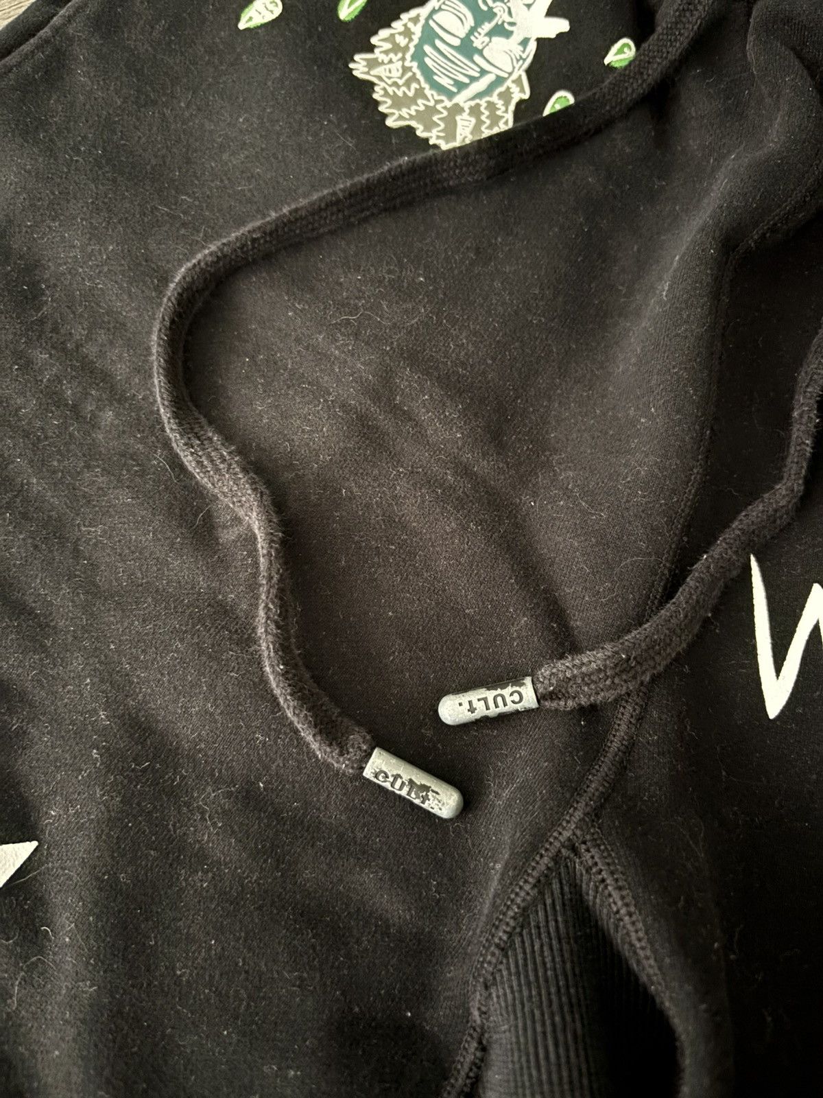 Other Saint Jhn Christian Sex Club Sweatpants Size US 38 / EU 54 - 5 Thumbnail