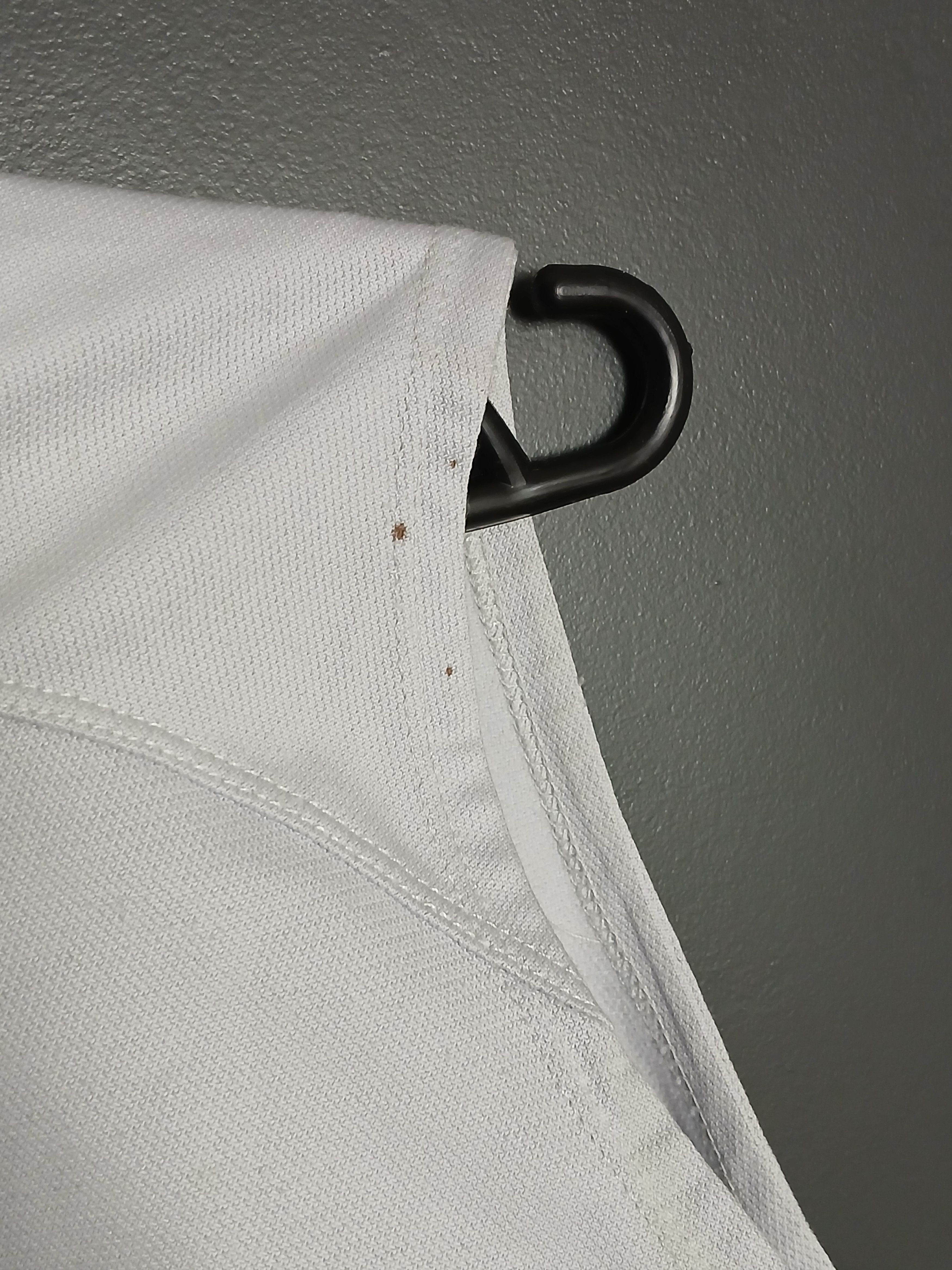 Arc'teryx Arc'Teryx Tank Top Size S / US 4 / IT 40 - 6 Thumbnail