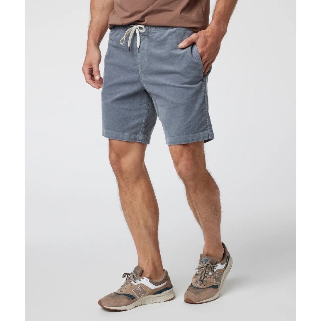 Vuori Vuori Optimist Short XXL 8” Size US 38 / EU 54 - 2 Thumbnail