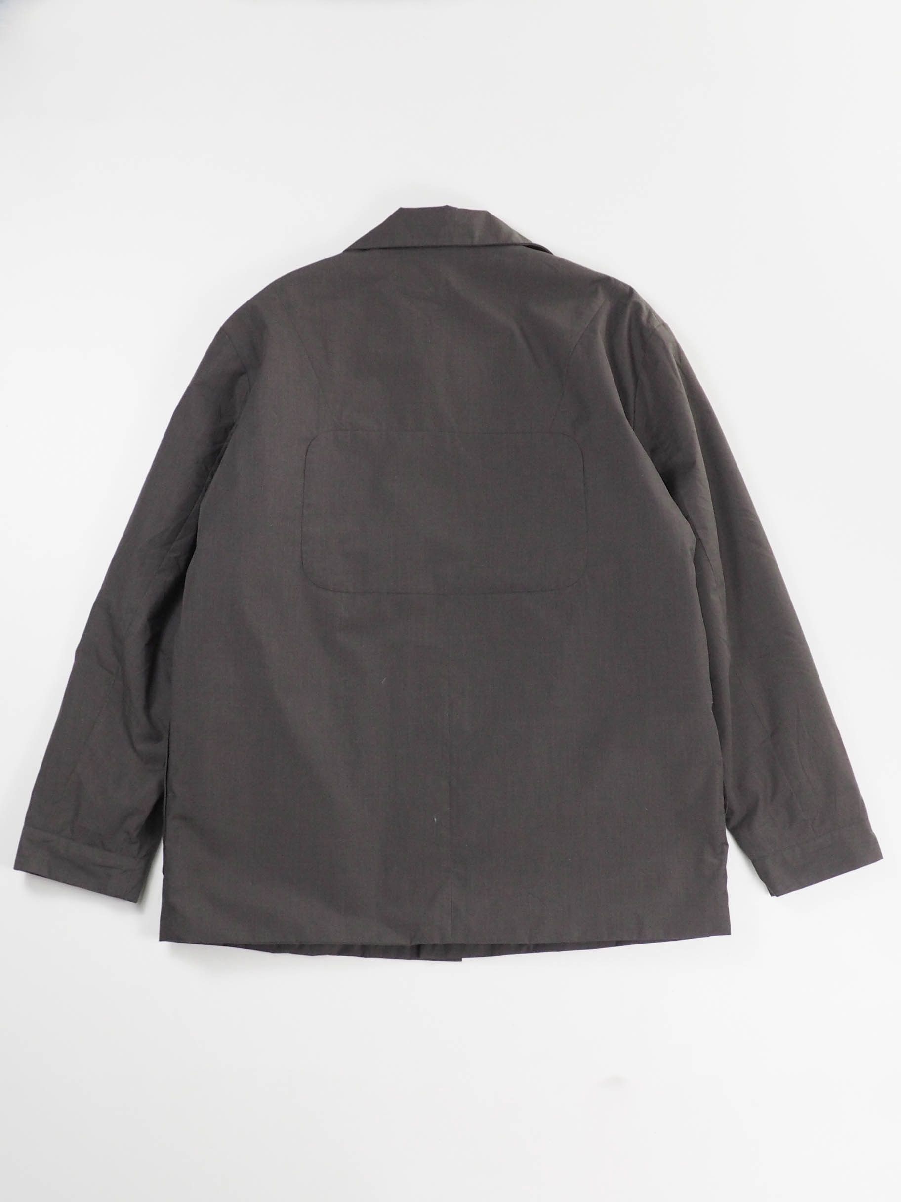 Japanese Brand × PPFM PPFM nylon jacket lyric John Lennon -Yoko Ono Size US L / EU 52-54 / 3 - 14 Thumbnail