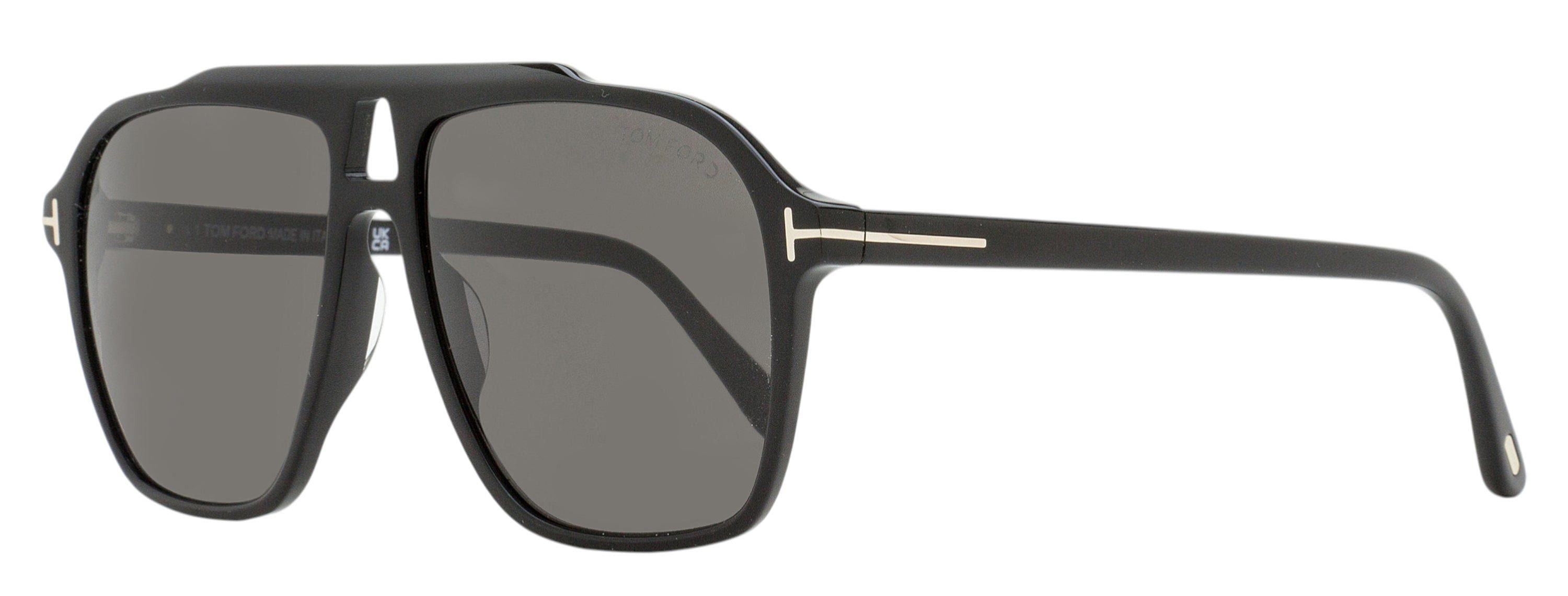 Tom Ford NWT Tom Ford RAFFA FT1100-01A Sunglasses | Grailed display picture 1