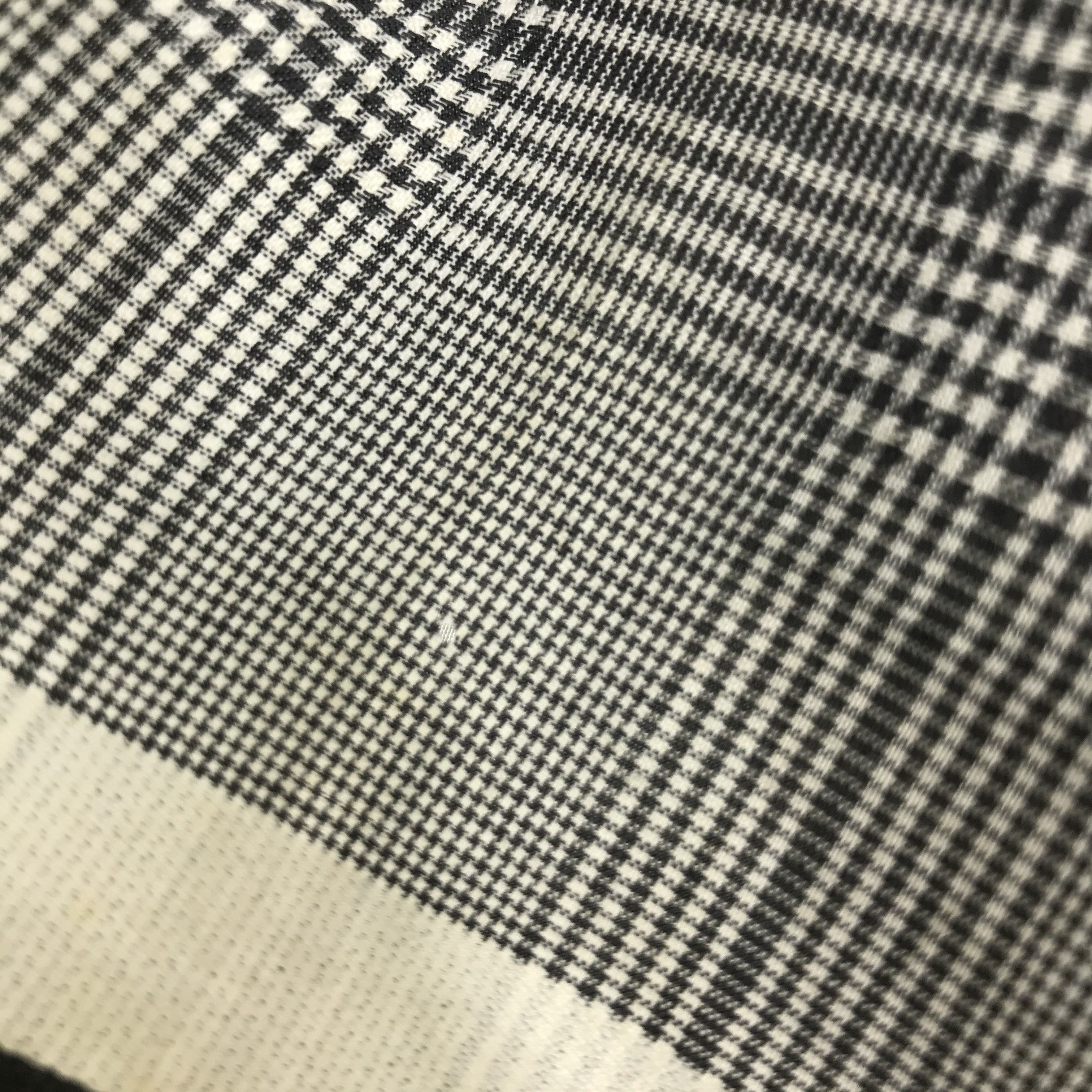 Pierre Balmain × Vintage Pierre Balmain Bandana / Handkerchief / Neckerchief - S1468 Size ONE SIZE - 4 Thumbnail