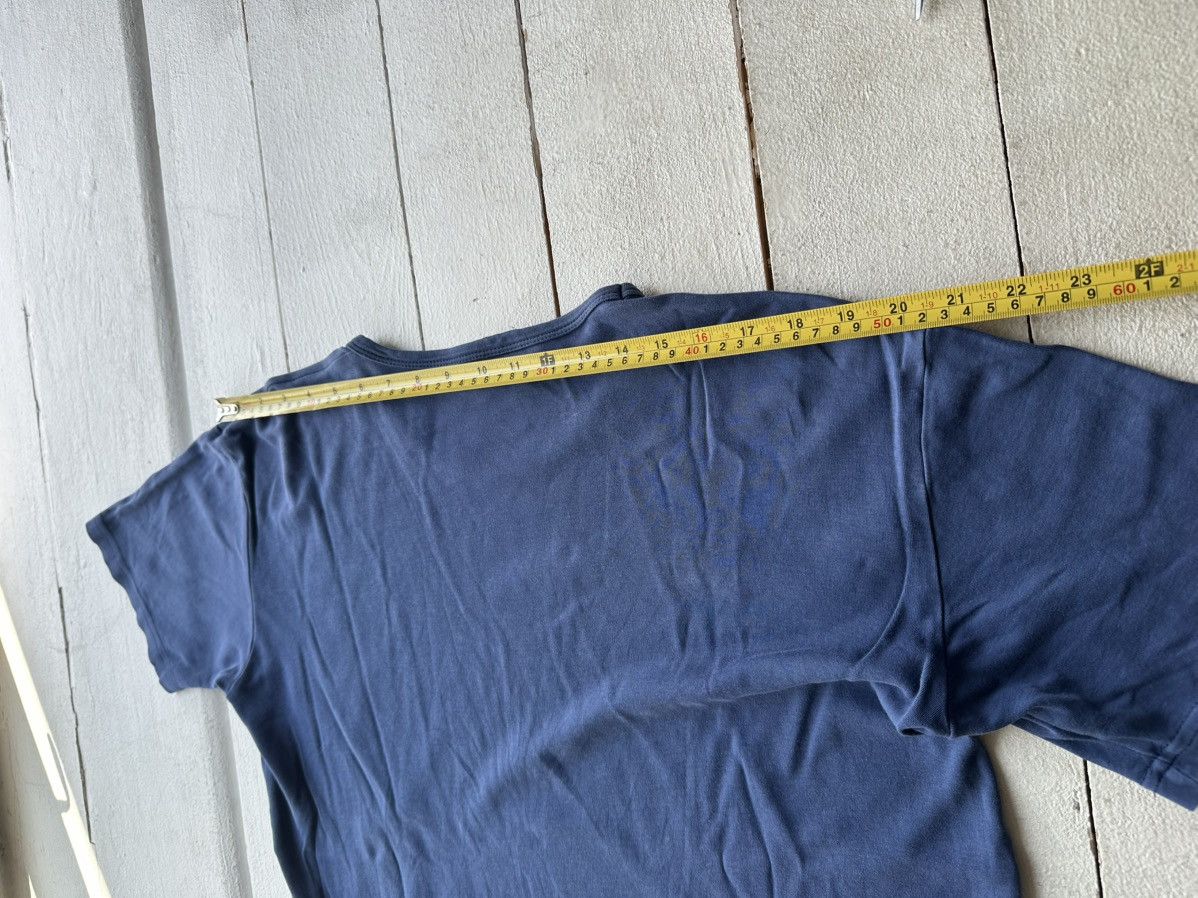 Billabong 🚨Vintage 90s Big Logo BILLABONG faded distressed RARE Y2K Size US XL / EU 56 / 4 - 11 Thumbnail