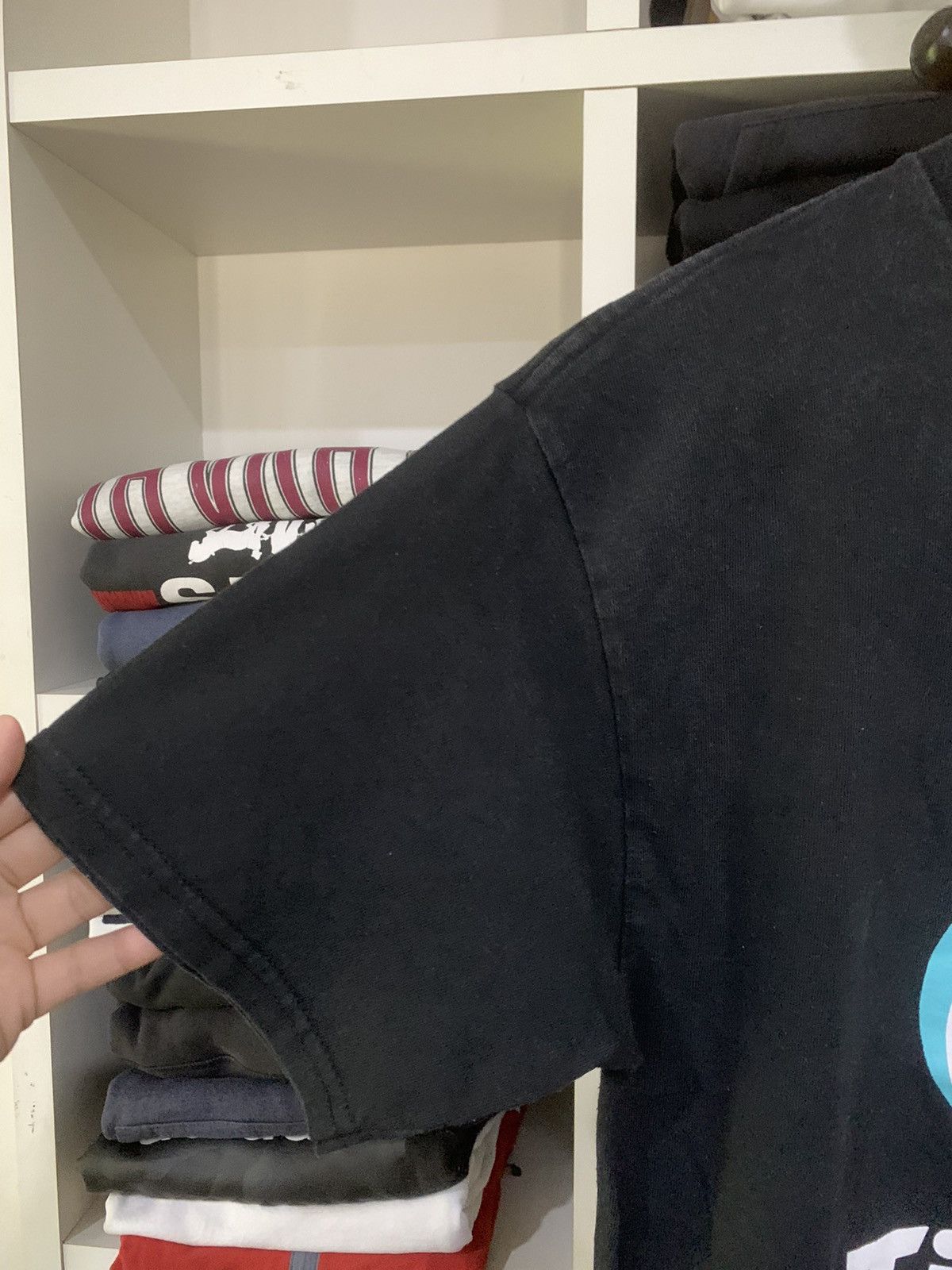 Other Tiktok T-Shirt Size US M / EU 48-50 / 2 - 6 Thumbnail