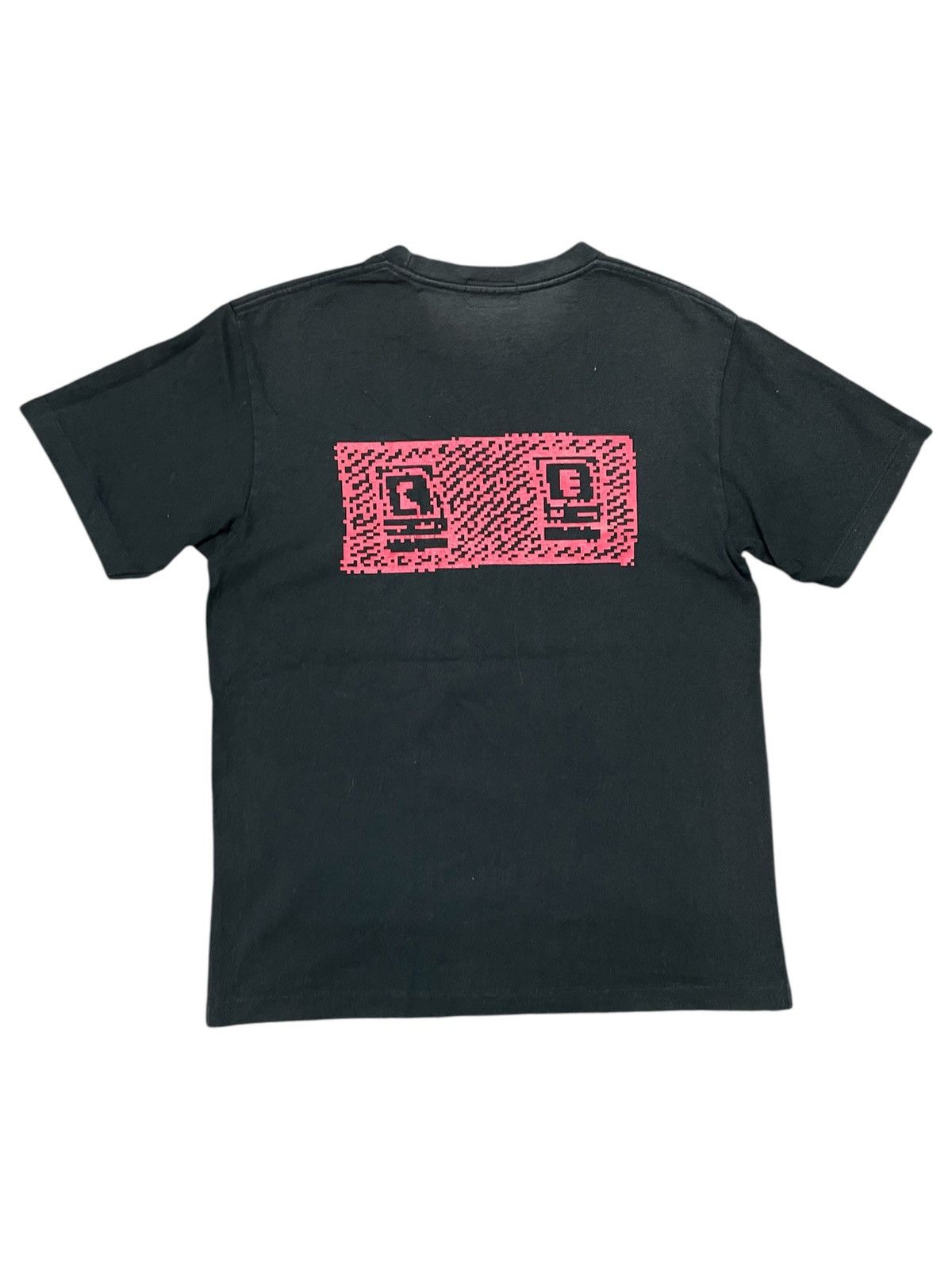 Cav Empt Vintage Cav Empt Tee Shirt Size US M / EU 48-50 / 2 - 2 Thumbnail