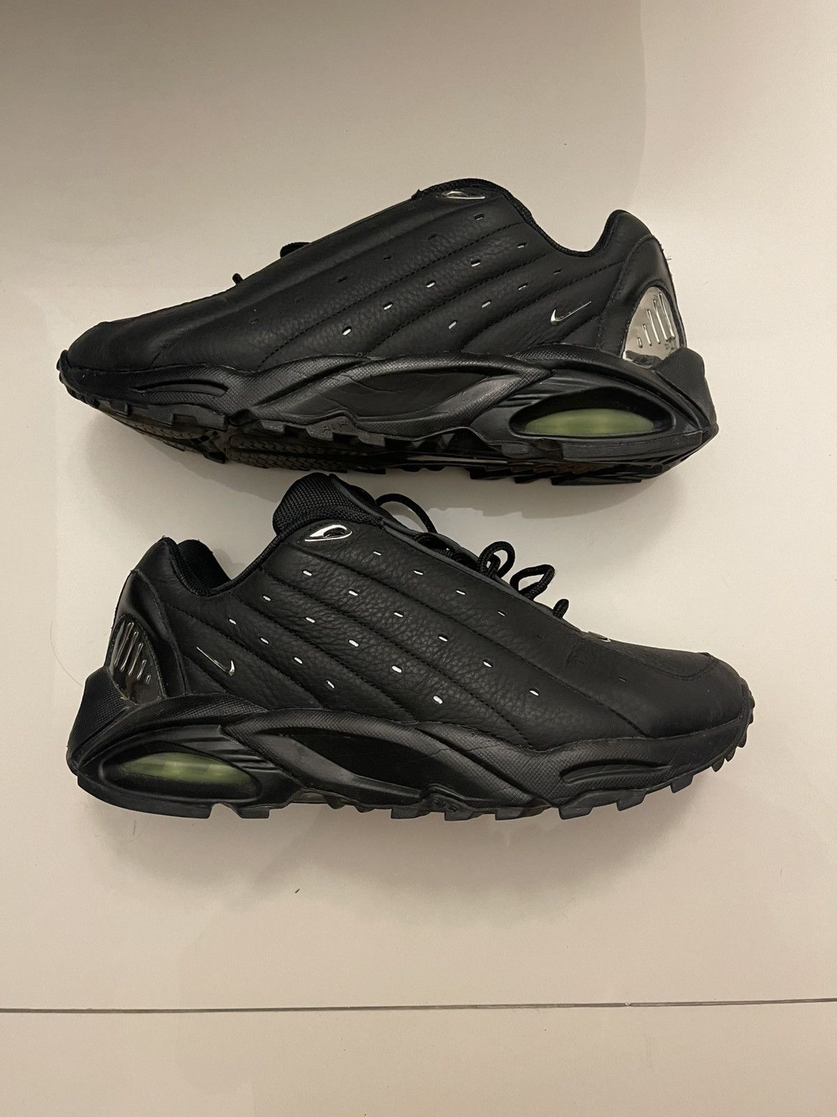 NOCTA × Nike Nike Nocta Hot Step Terra Size US 10.5 / EU 43-44 - 4 Thumbnail