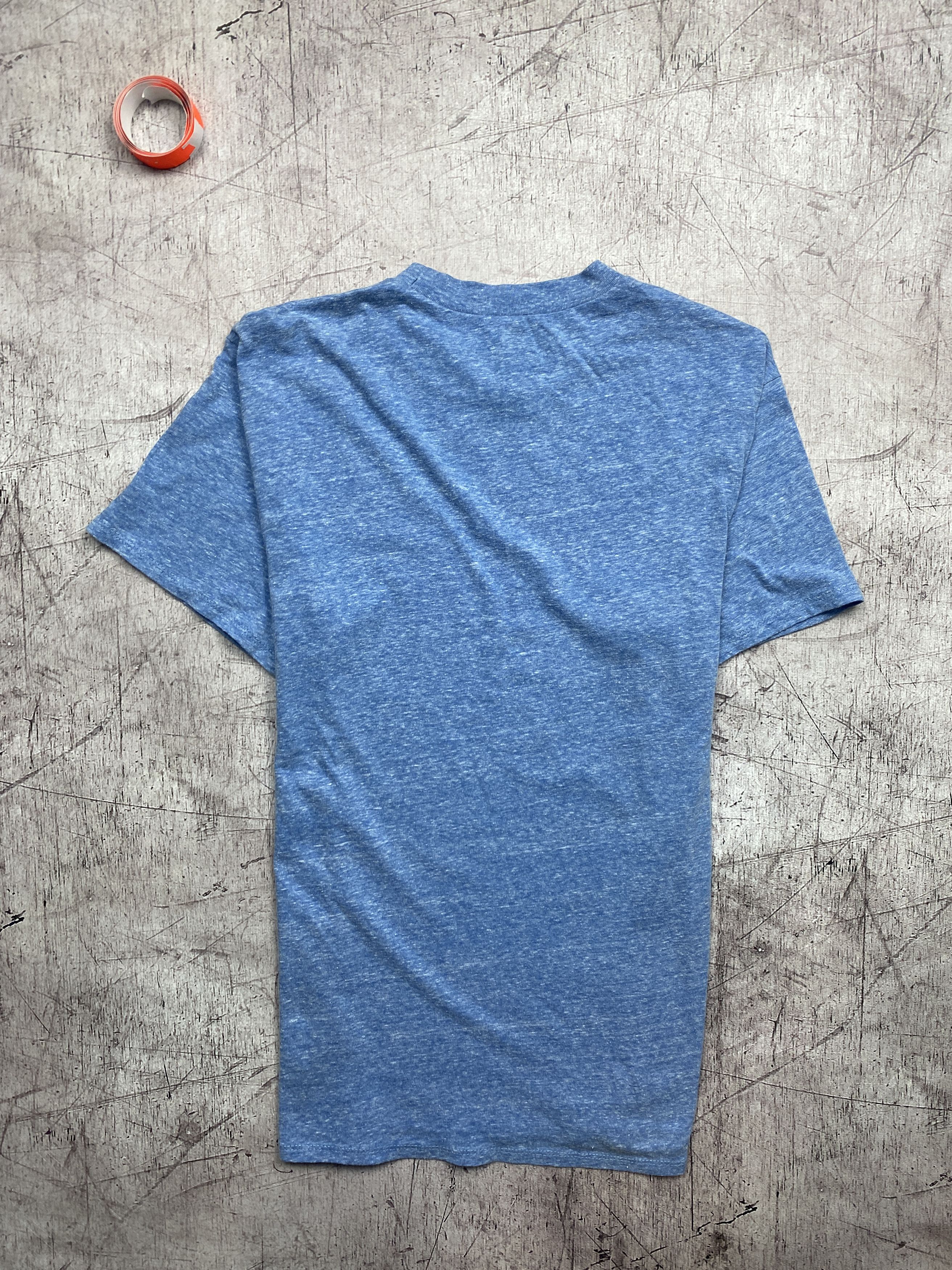 Ford Ford Shelby Cobra vintage t-shirt Size US M / EU 48-50 / 2 - 5 Thumbnail