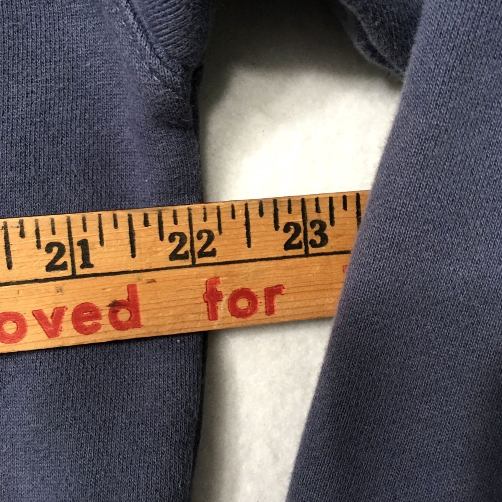 Vintage Item Specifications: Brand: M&C Sport Size US L / EU 52-54 / 3 - 6 Thumbnail