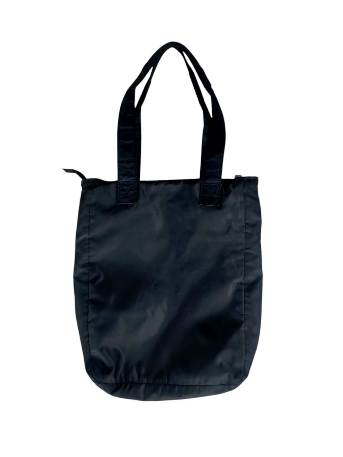 Converse Converse totebag Size ONE SIZE - 2 Thumbnail