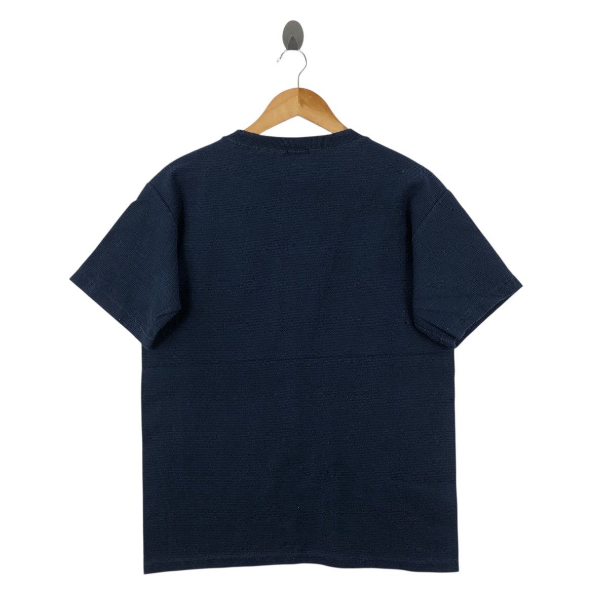 Vintage Vintage 90s VANCOUVER Canada T Shirt Cal Cru Size M Size US M / EU 48-50 / 2 - 4 Thumbnail