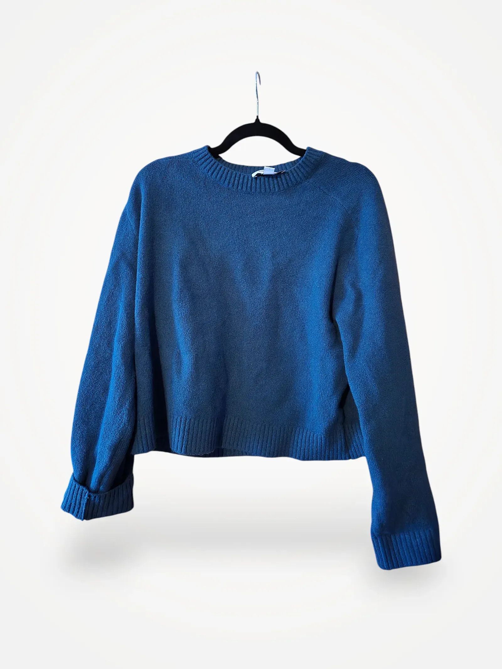 & Other Stories & Other Stories Sweater Size S / US 4 / IT 40 - 1 Thumbnail