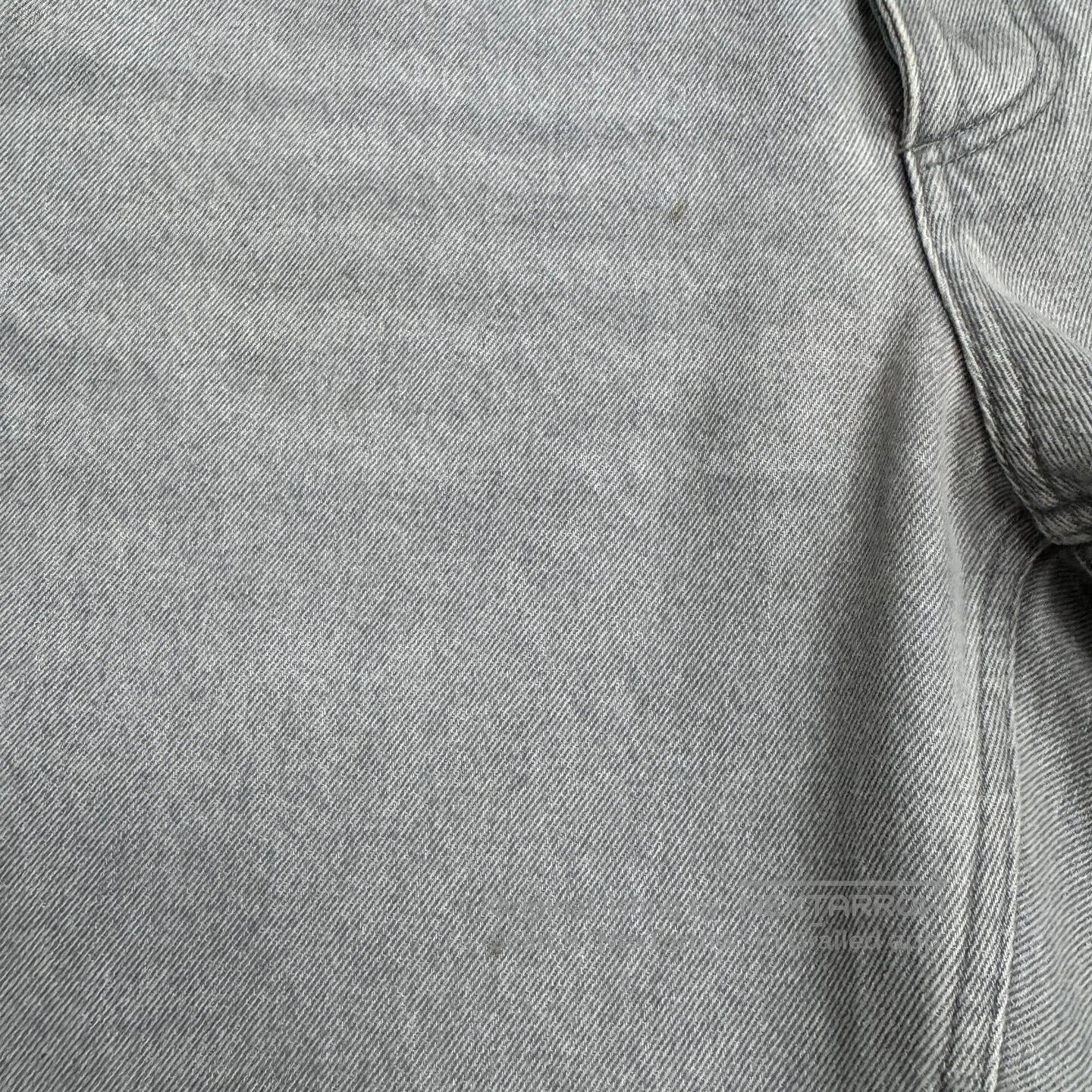 Bvlgari BV jean| Size US 34 / EU 50 - 4 Thumbnail