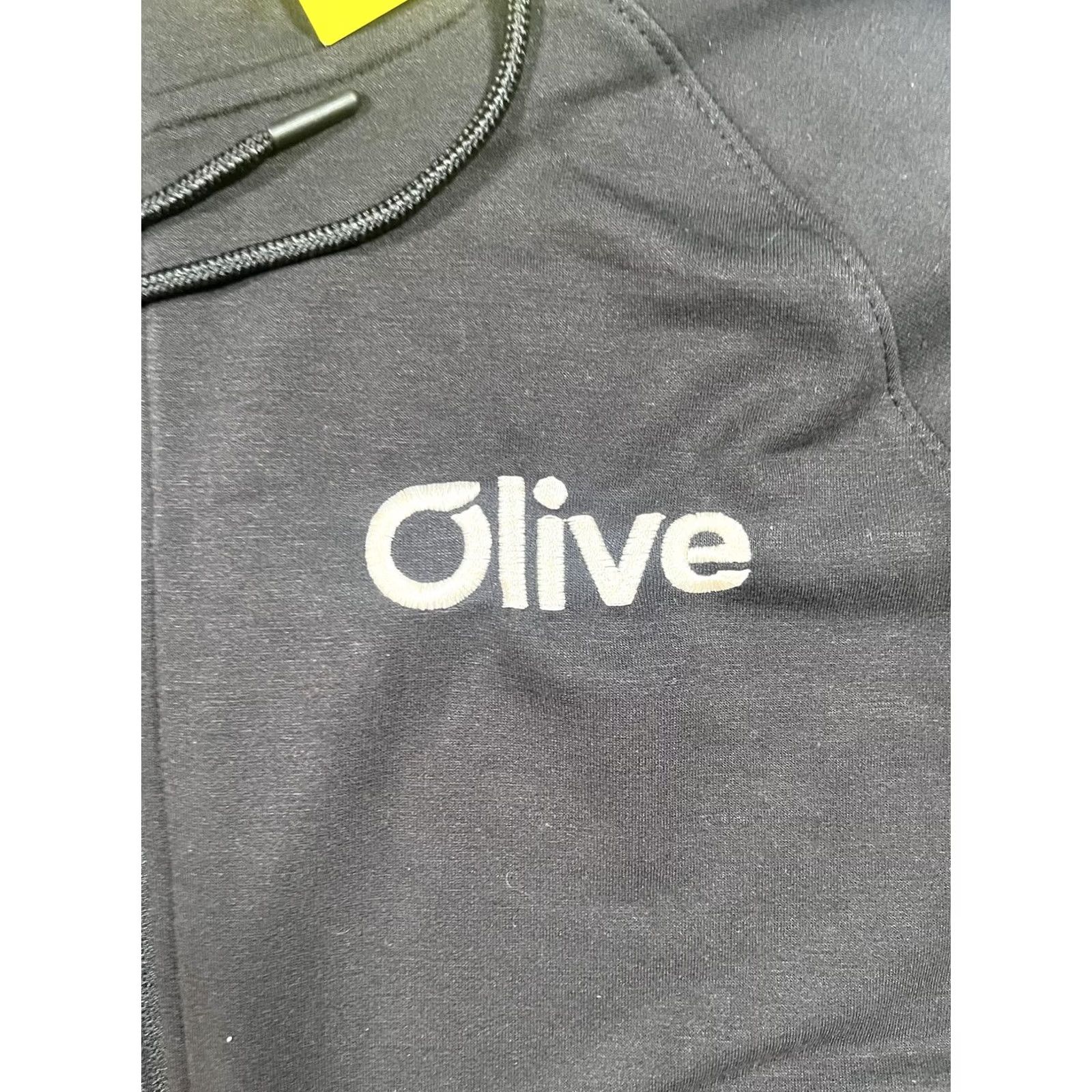 Vintage VINTAGE? No. Size US L / EU 52-54 / 3 - 4 Thumbnail