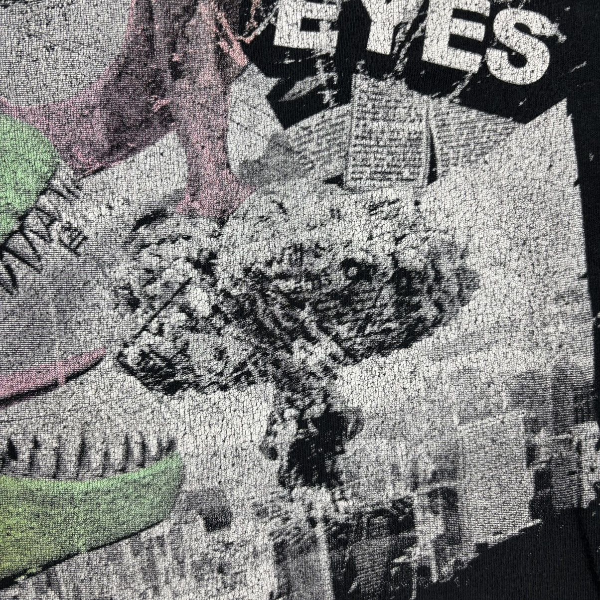 Band Tees Before Their Eyes – I can feel you shaking 00’s Size US M / EU 48-50 / 2 - 5 Thumbnail