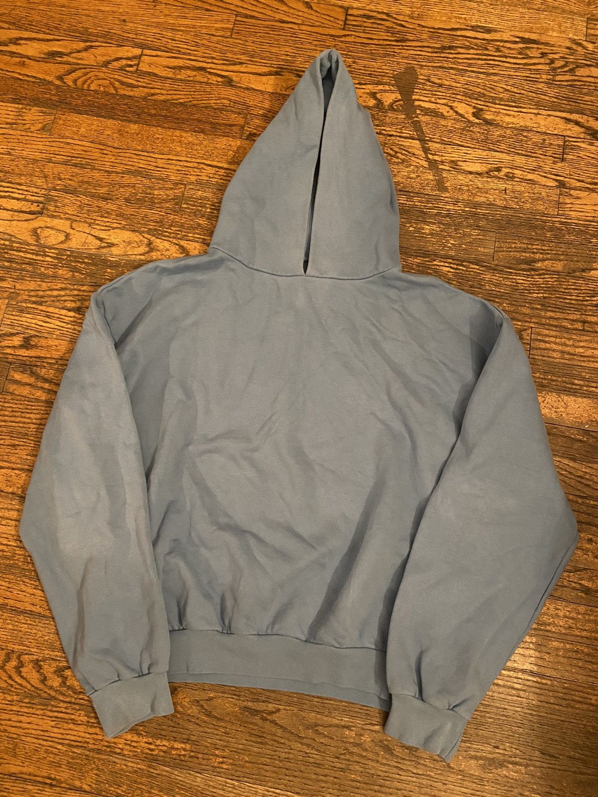 Free Hoover Hoodie | Grailed