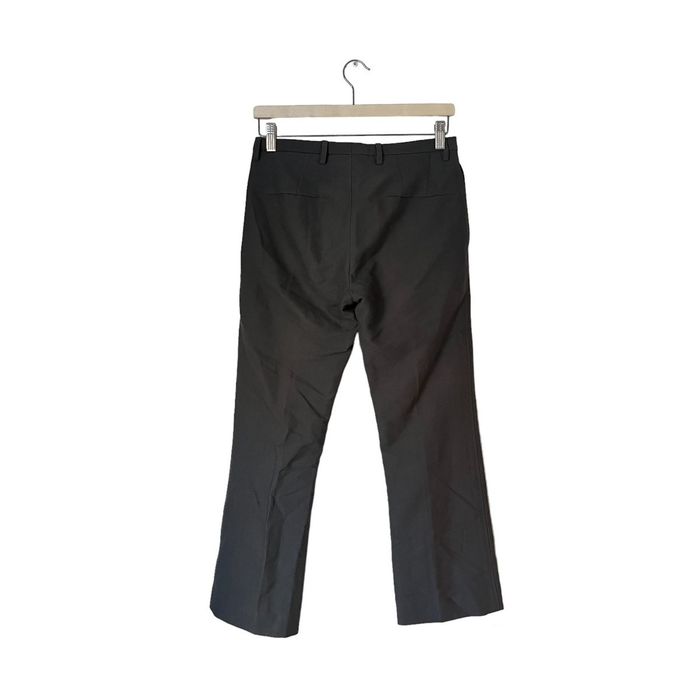 Carol Christian Poell 01-02 Male Trouser | Grailed